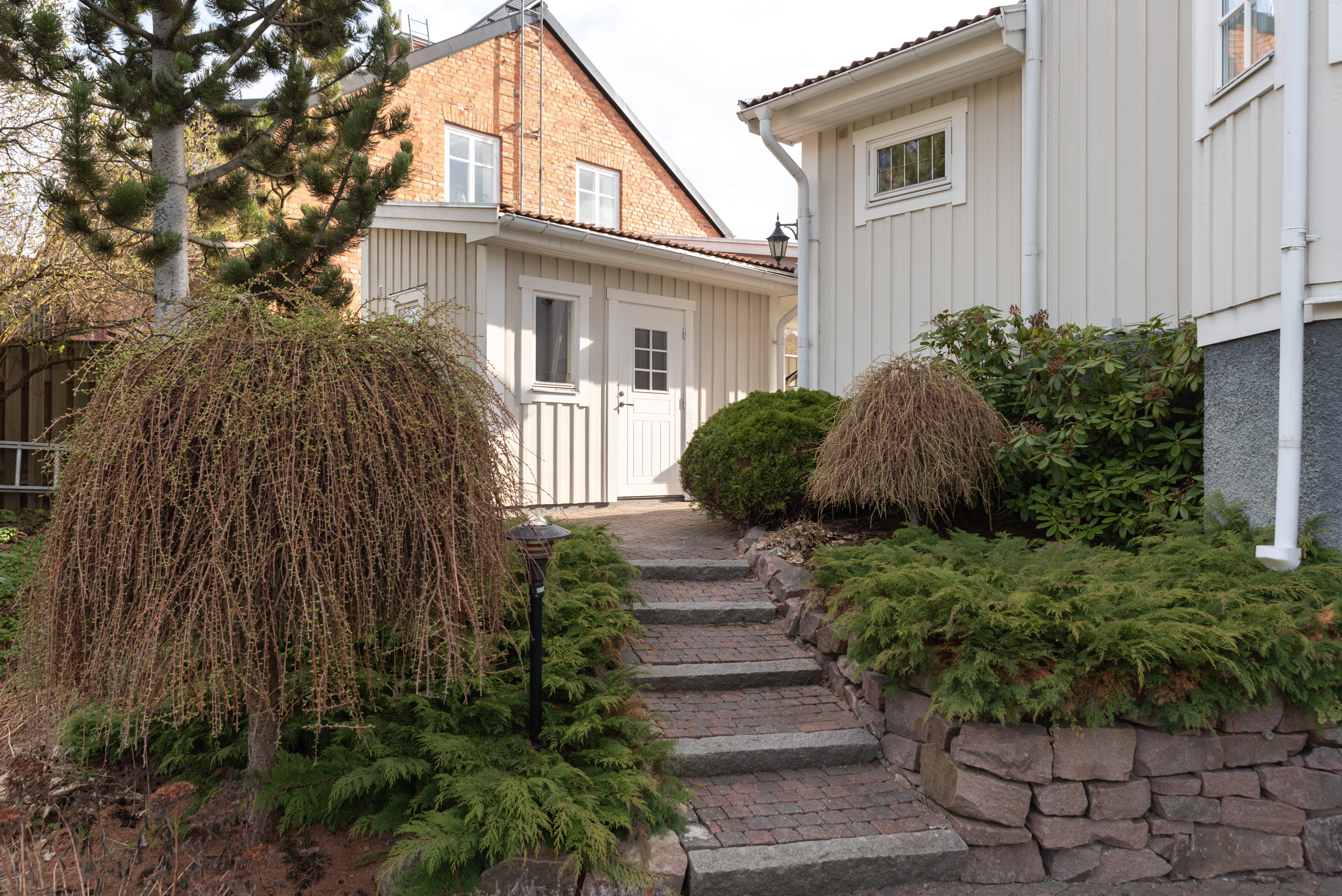 Bostadsbild från Trumslagargatan 6, Såld i Trumslagarbacken, Västerås