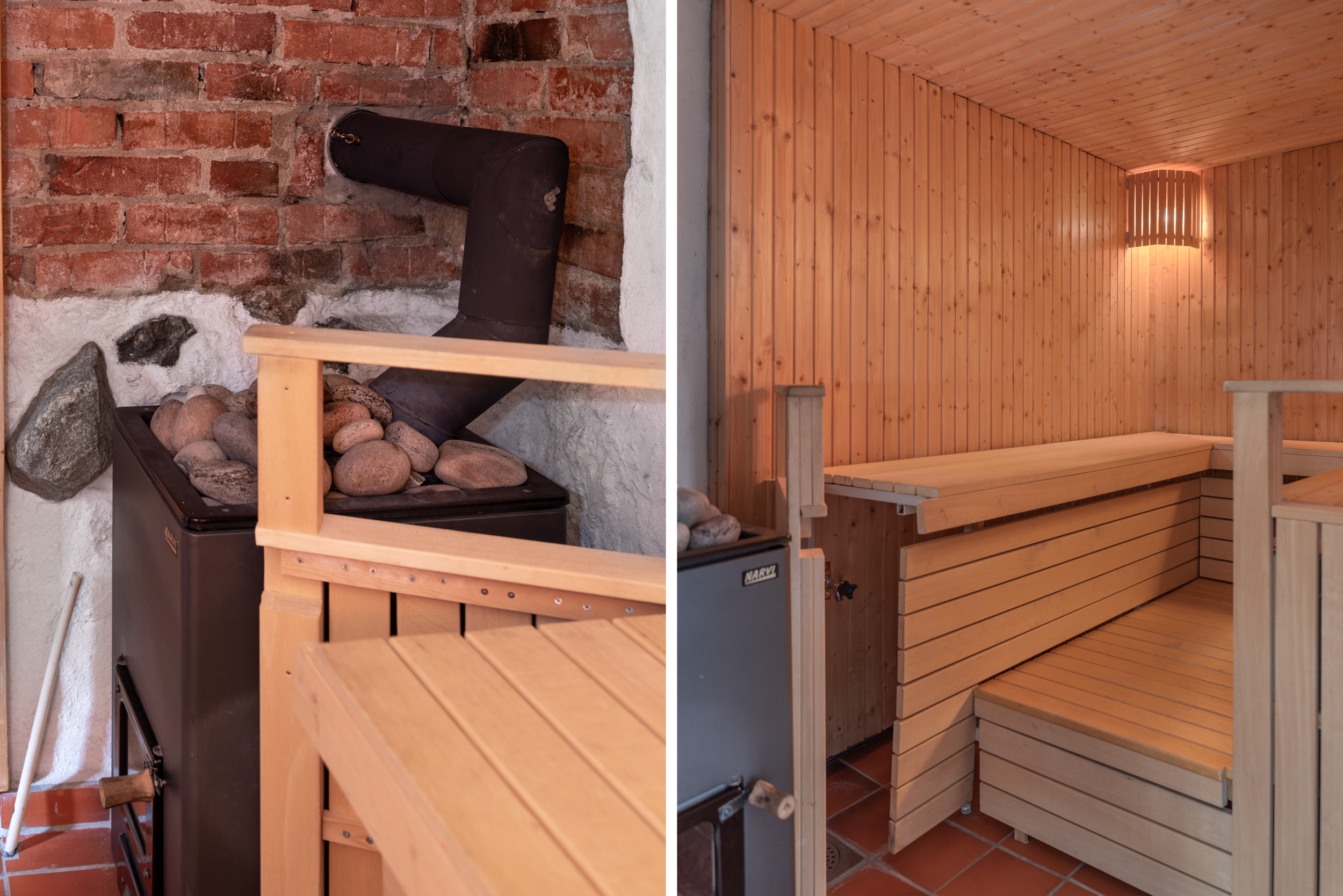 Bostadsbild från Trumslagargatan 6, Såld i Trumslagarbacken, Västerås