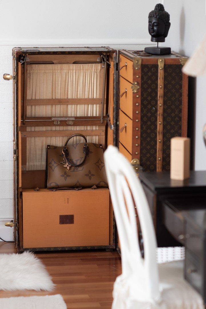 Bostadsbild från Trumslagargatan 6, Såld i Trumslagarbacken, Västerås