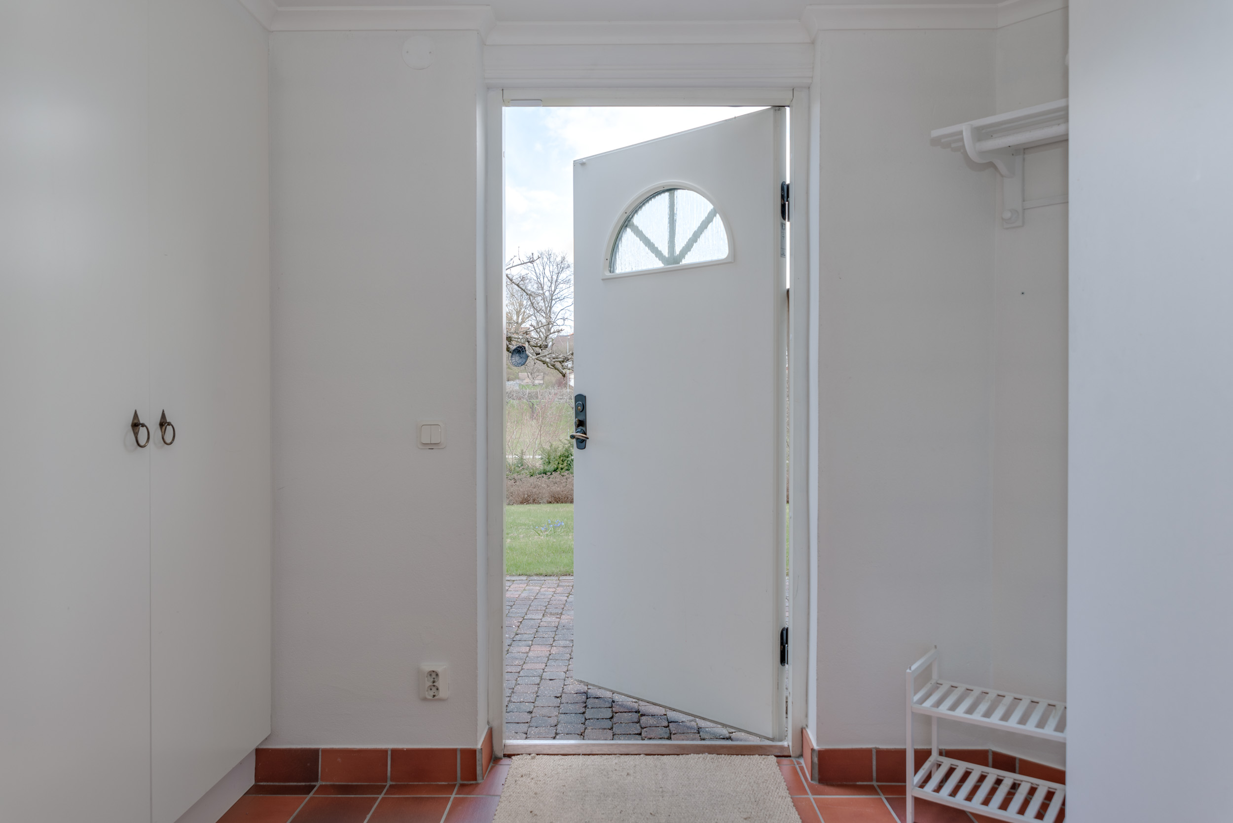 Bostadsbild från Trumslagargatan 6, Såld i Trumslagarbacken, Västerås