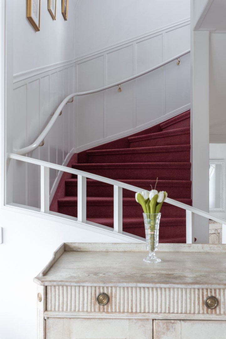 Bostadsbild från Trumslagargatan 6, Såld i Trumslagarbacken, Västerås