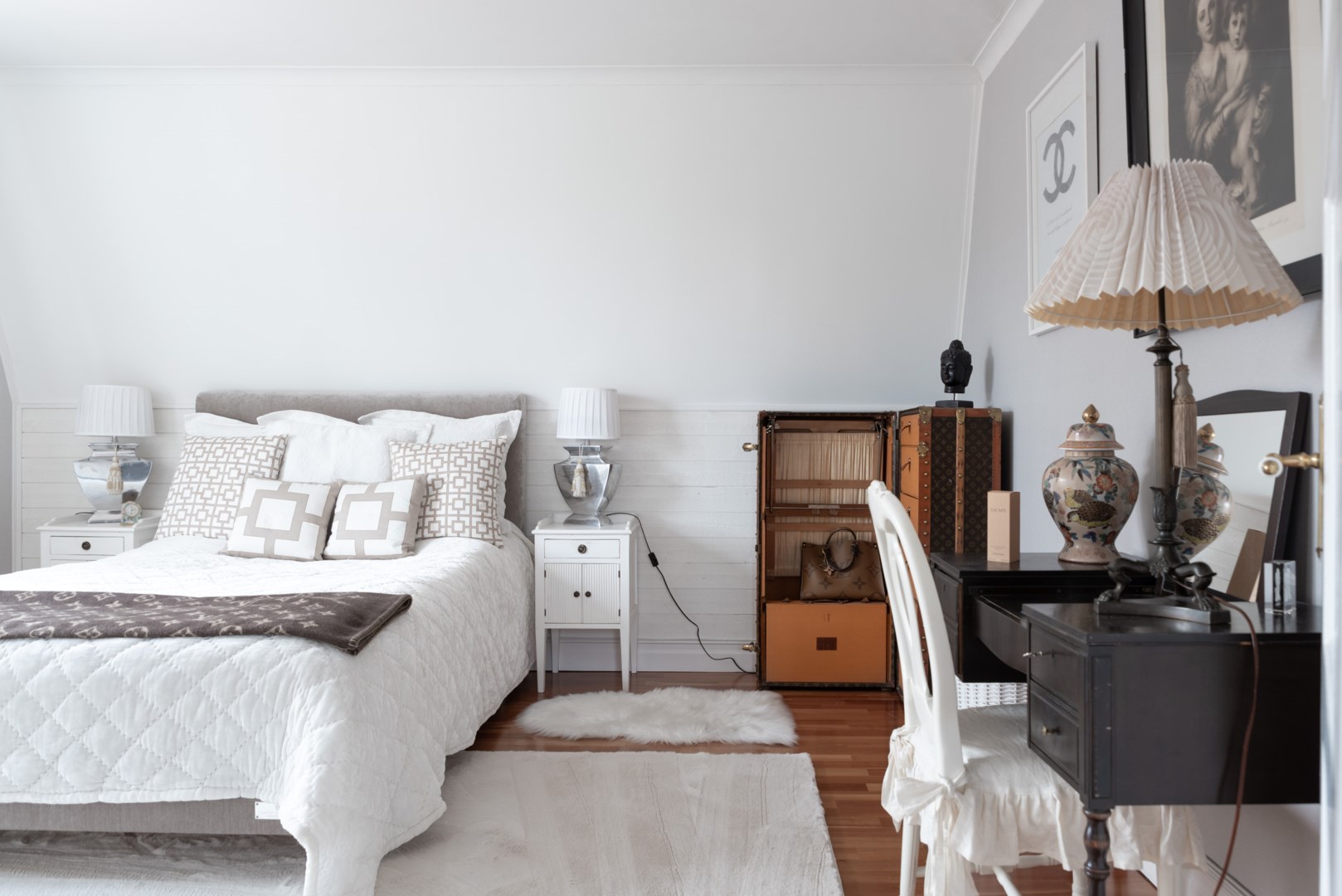 Bostadsbild från Trumslagargatan 6, Såld i Trumslagarbacken, Västerås