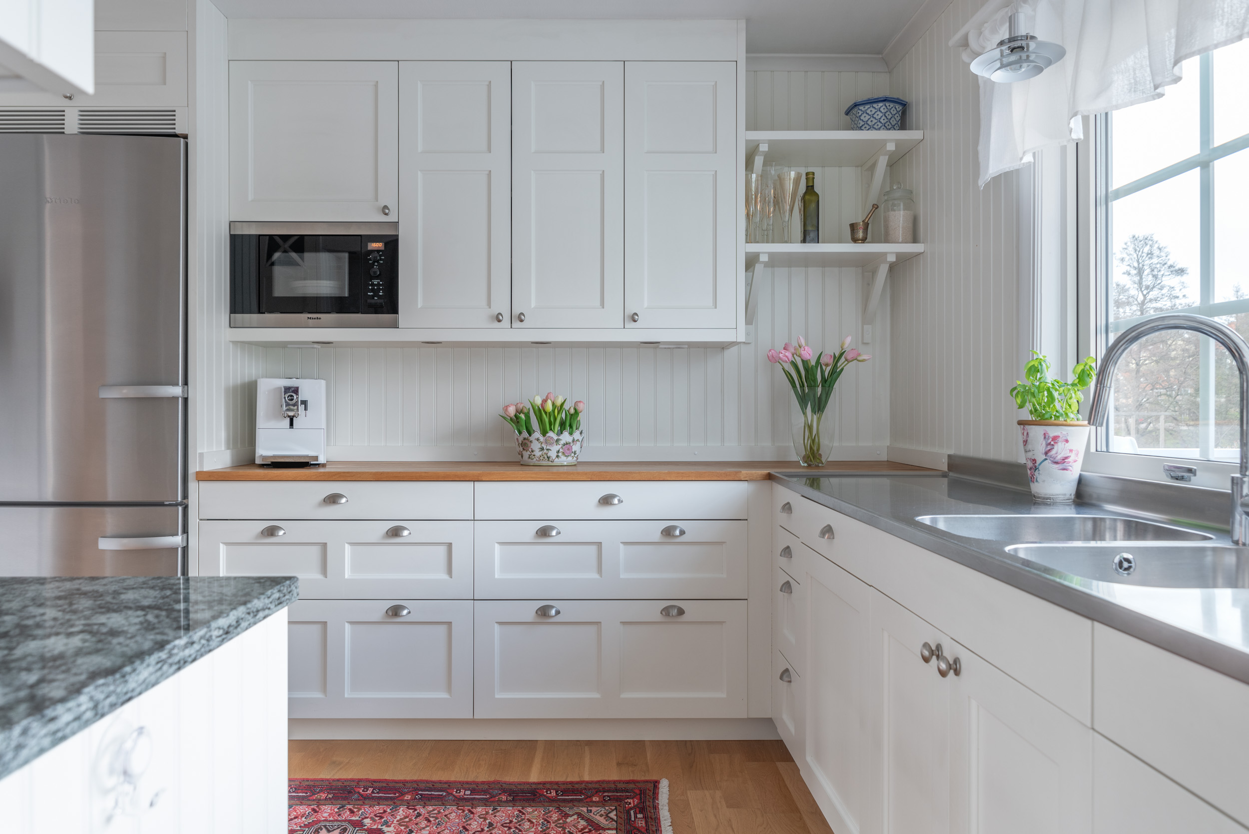 Bostadsbild från Trumslagargatan 6, Såld i Trumslagarbacken, Västerås