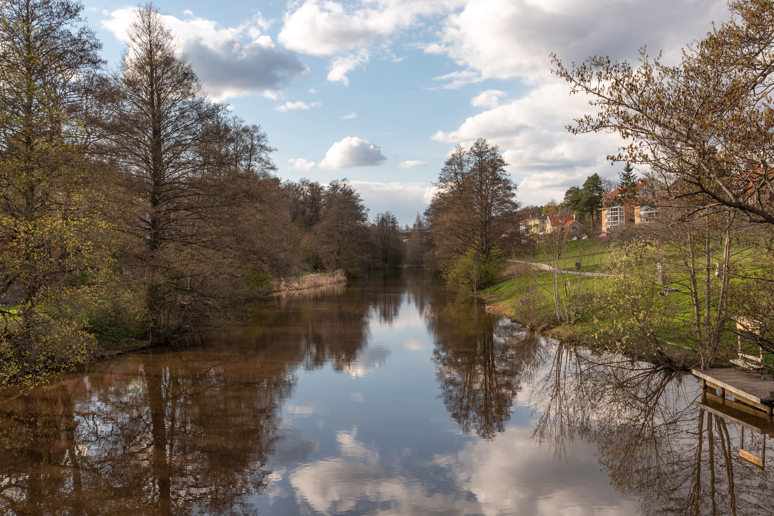 Bostadsbild från Trumslagargatan 6, Såld i Trumslagarbacken, Västerås