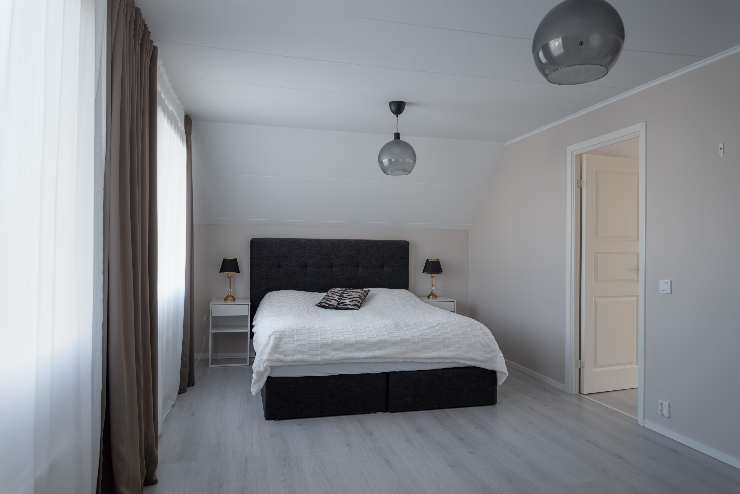Bostadsbild från Fodergatan 13, Till salu i Hammarby, Västerås