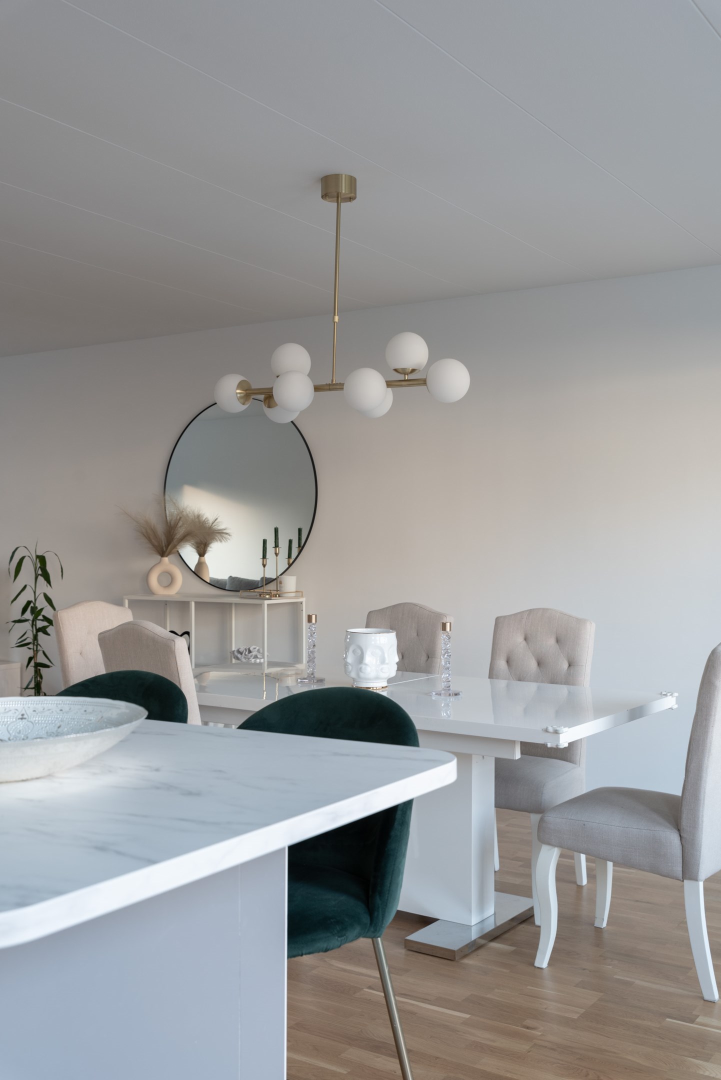 Bostadsbild från Fodergatan 13, Till salu i Hammarby, Västerås