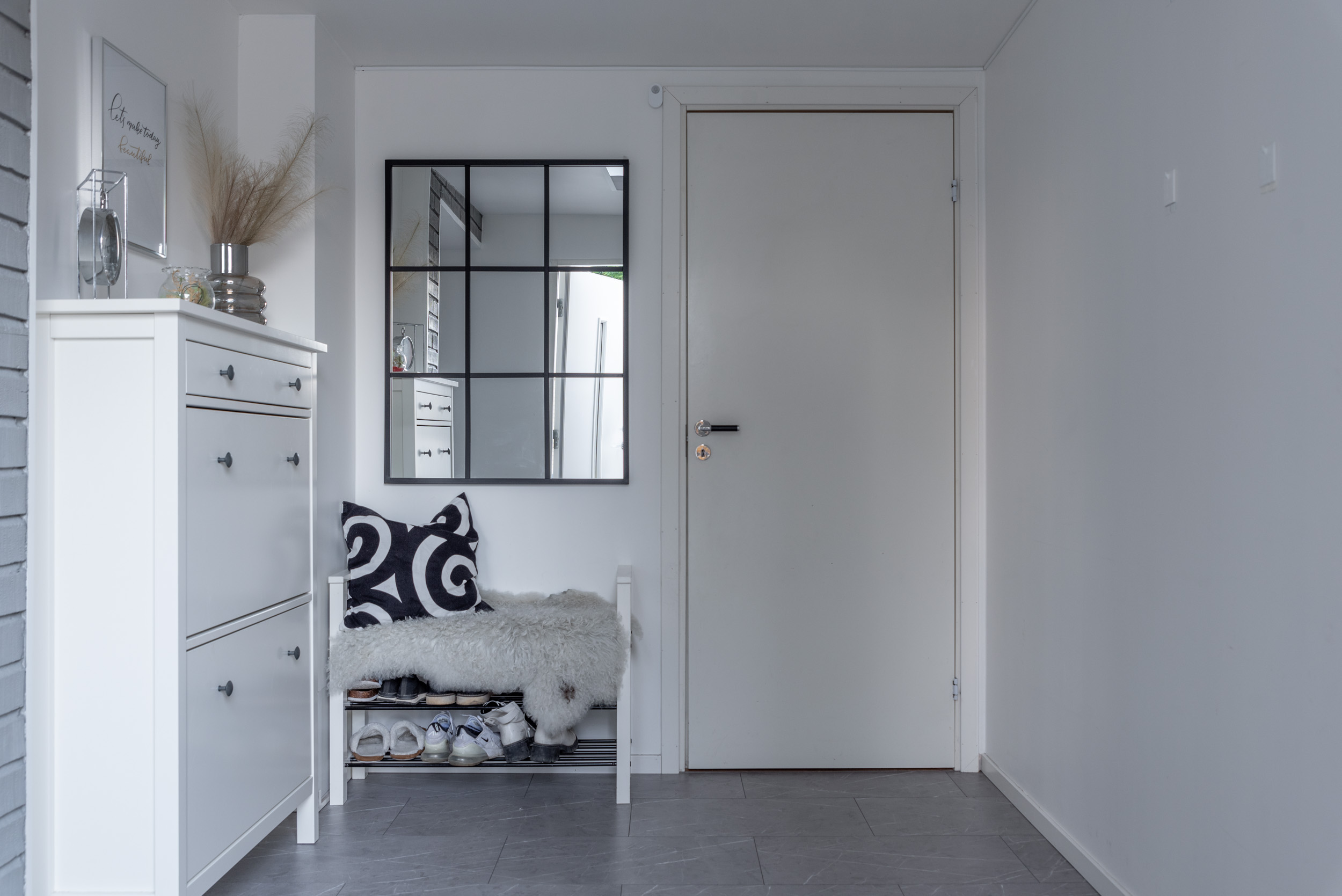 Bostadsbild från Fodergatan 13, Till salu i Hammarby, Västerås