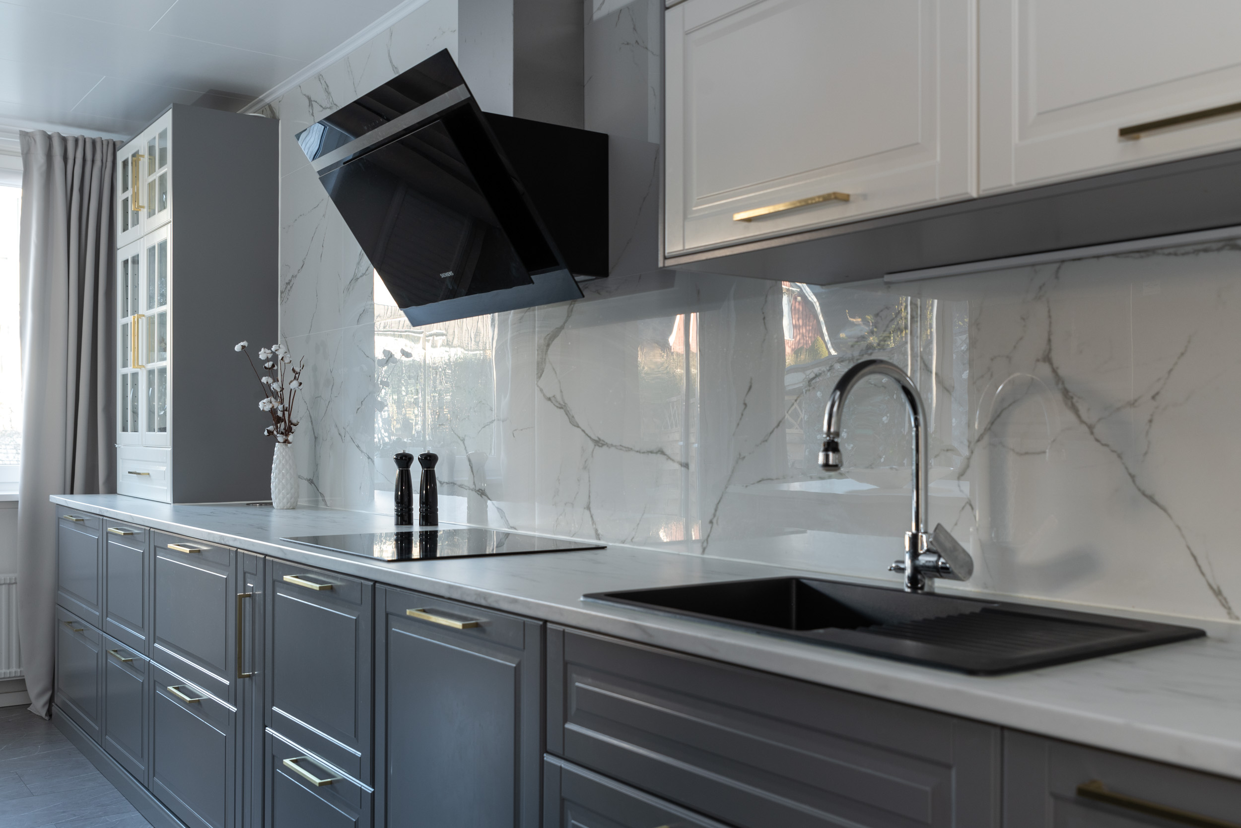 Bostadsbild från Fodergatan 13, Till salu i Hammarby, Västerås