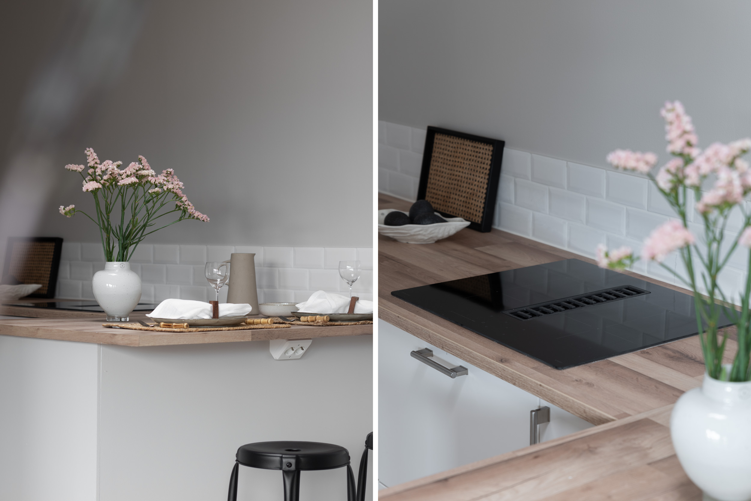 Bostadsbild från Plåtverksgatan 105, Till salu i Bäckby, Västerås