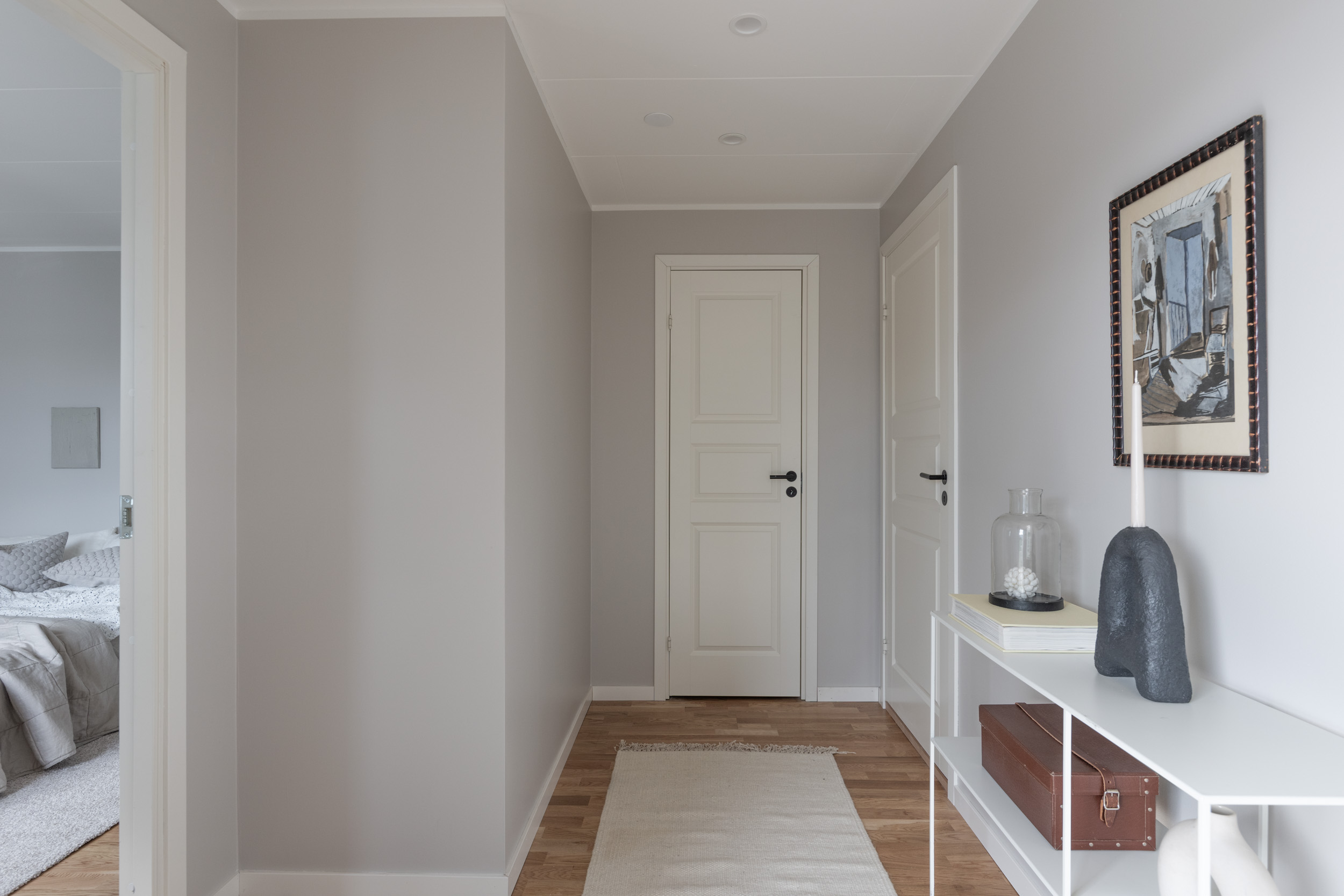 Bostadsbild från Plåtverksgatan 105, Till salu i Bäckby, Västerås