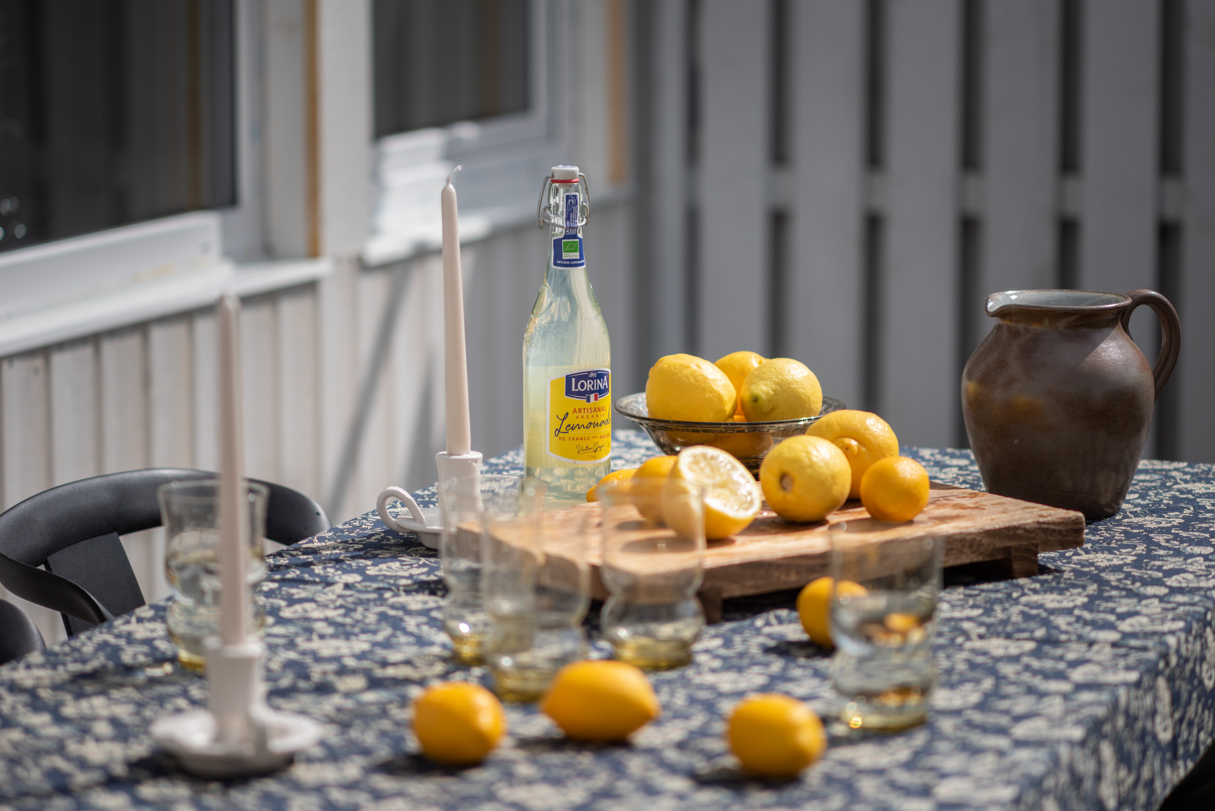 Bostadsbild från Plåtverksgatan 105, Till salu i Bäckby, Västerås