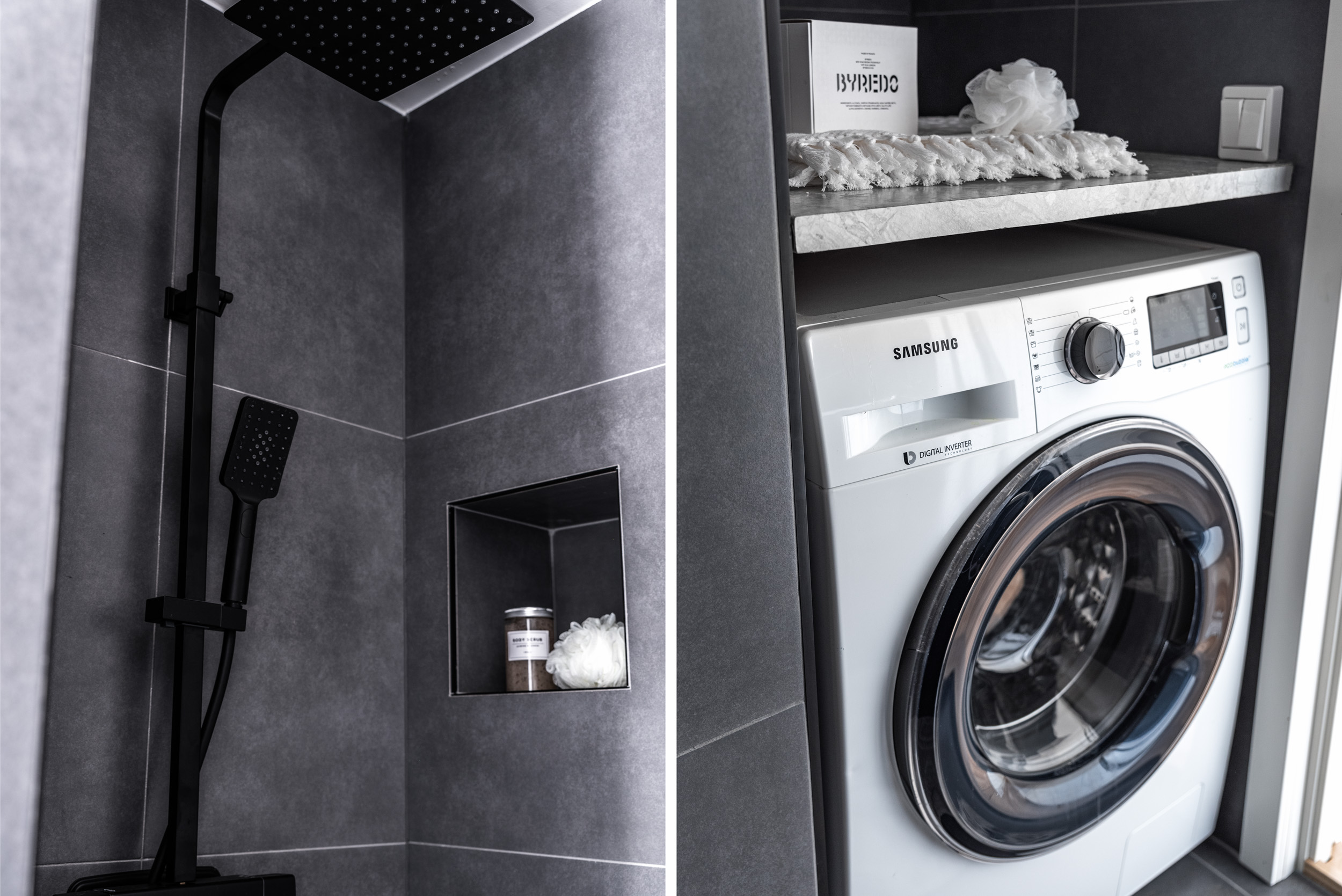 Bostadsbild från Plåtverksgatan 105, Till salu i Bäckby, Västerås