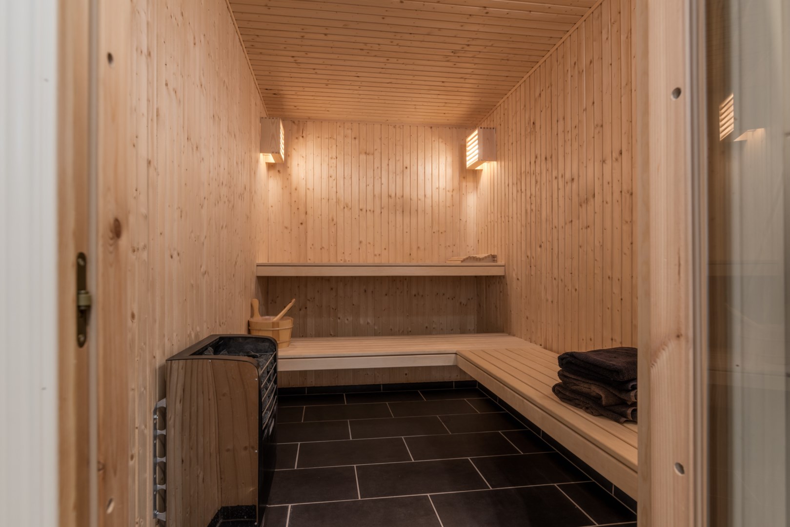 Bostadsbild från Nordanbygatan 38, Såld i Nordanby, Västerås