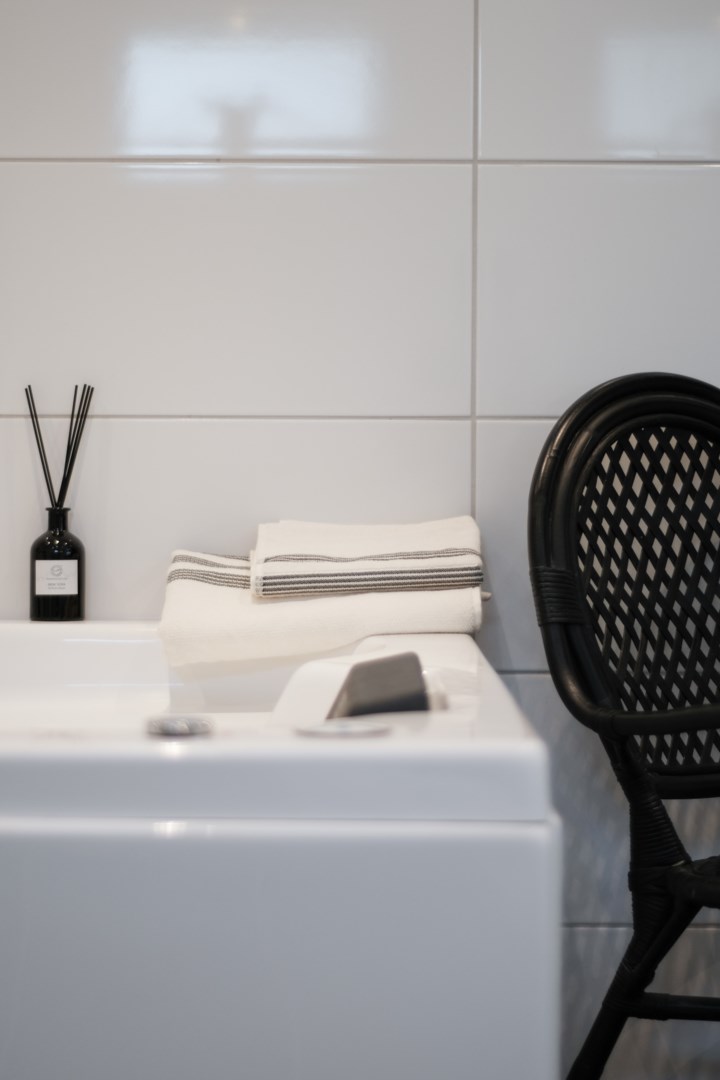 Bostadsbild från Nordanbygatan 38, Såld i Nordanby, Västerås