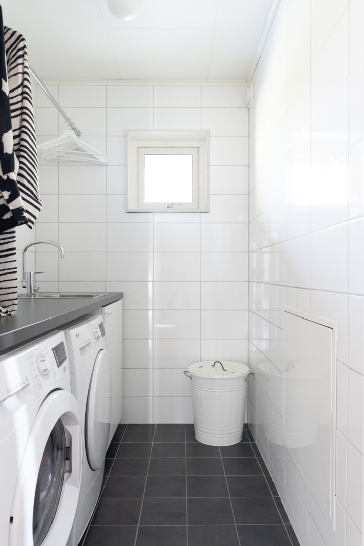 Bostadsbild från Nordanbygatan 38, Såld i Nordanby, Västerås