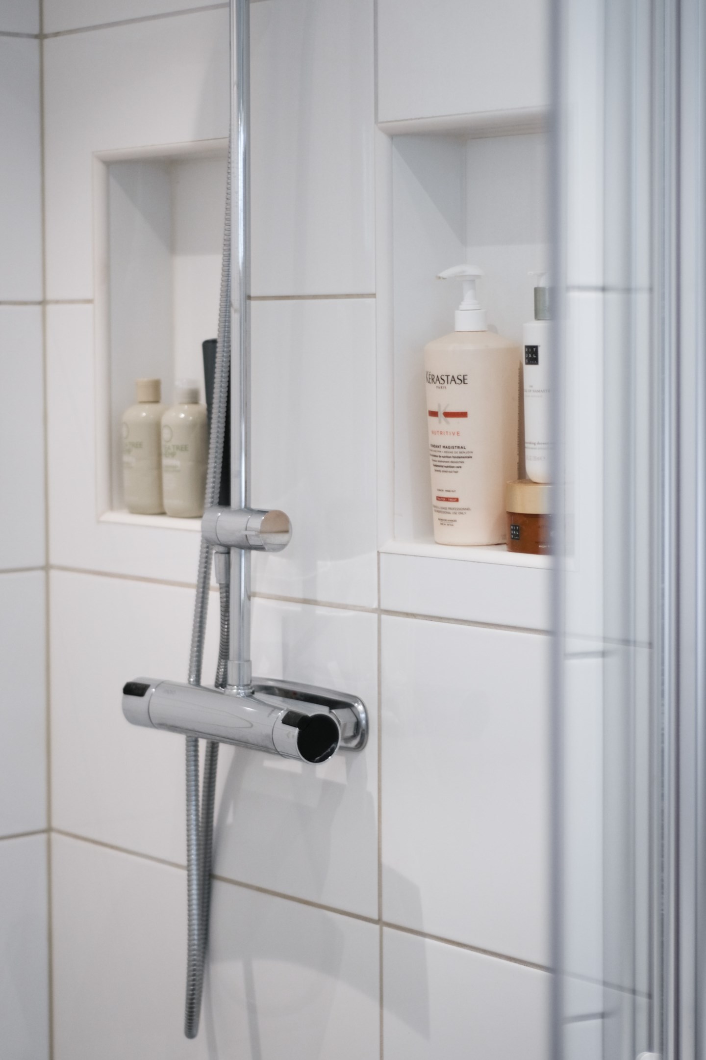 Bostadsbild från Nordanbygatan 38, Såld i Nordanby, Västerås