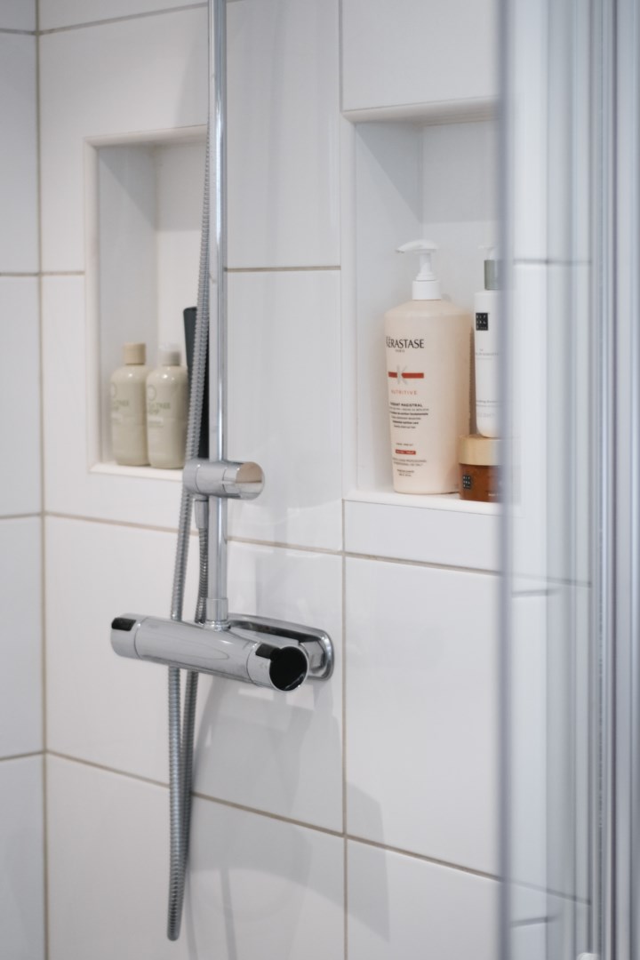 Bostadsbild från Nordanbygatan 38, Såld i Nordanby, Västerås