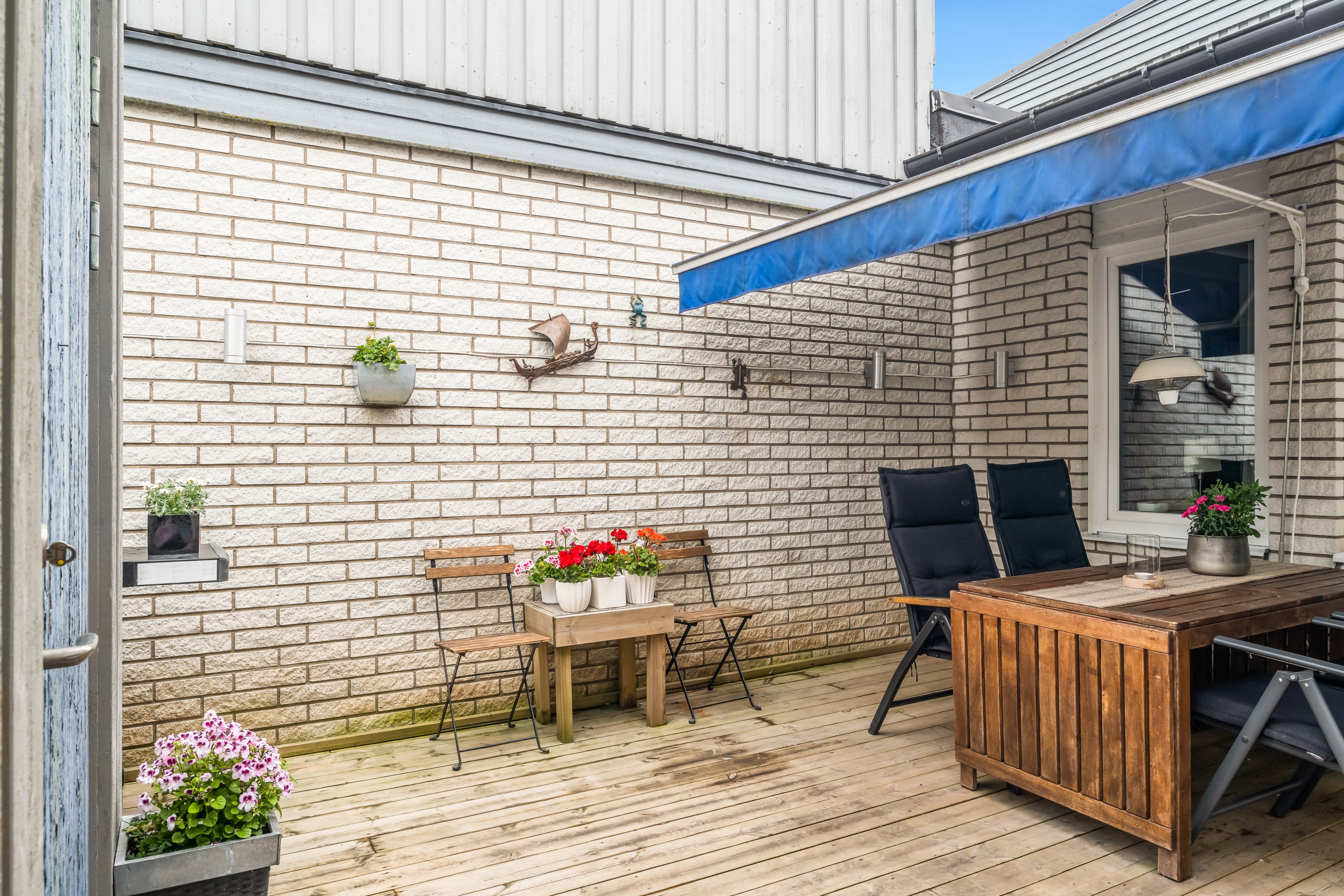 Bostadsbild från Björkgatan 5D, Såld i Fålhagen, Uppsala