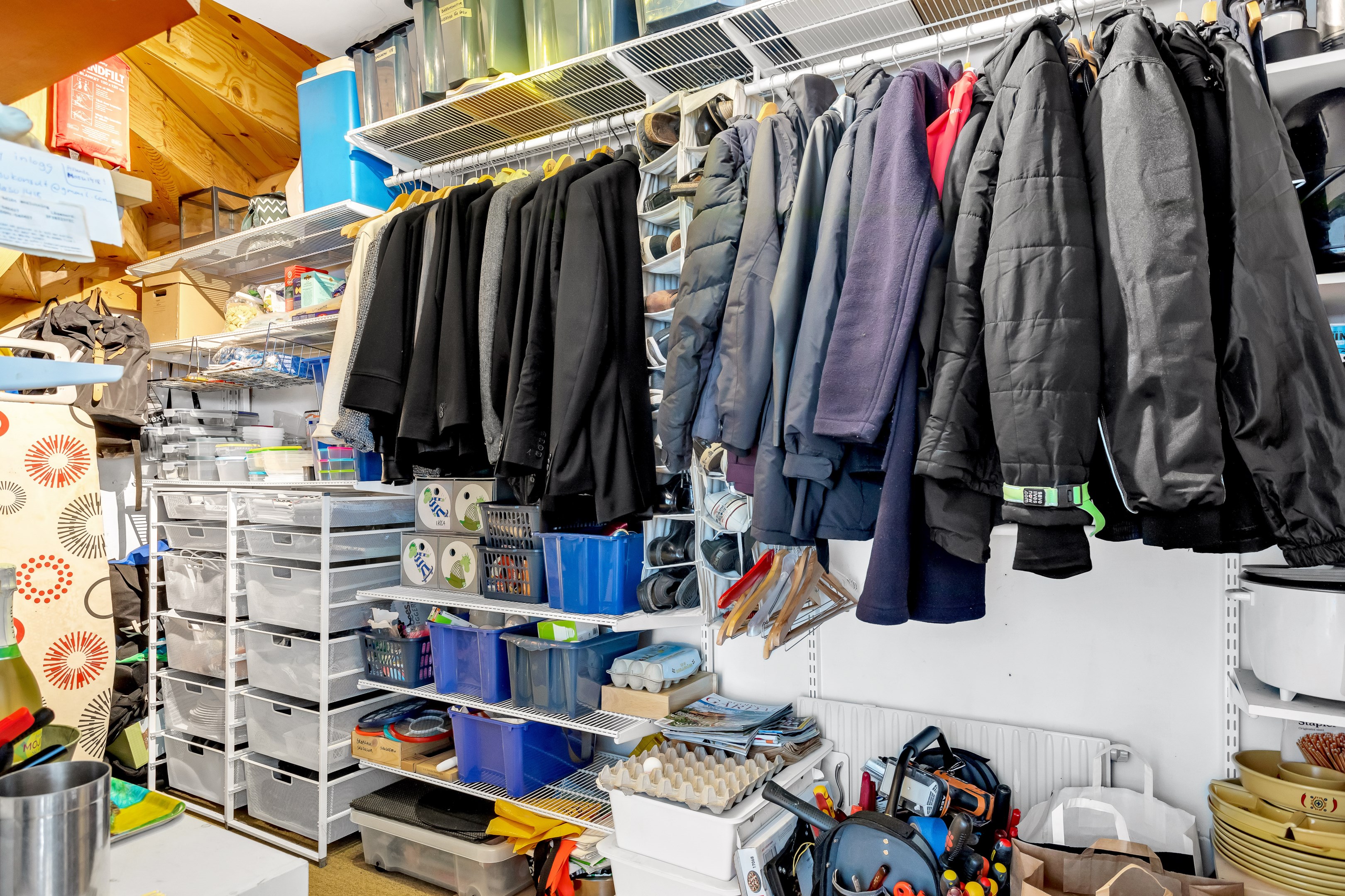 Bostadsbild från Björkgatan 5D, Såld i Fålhagen, Uppsala