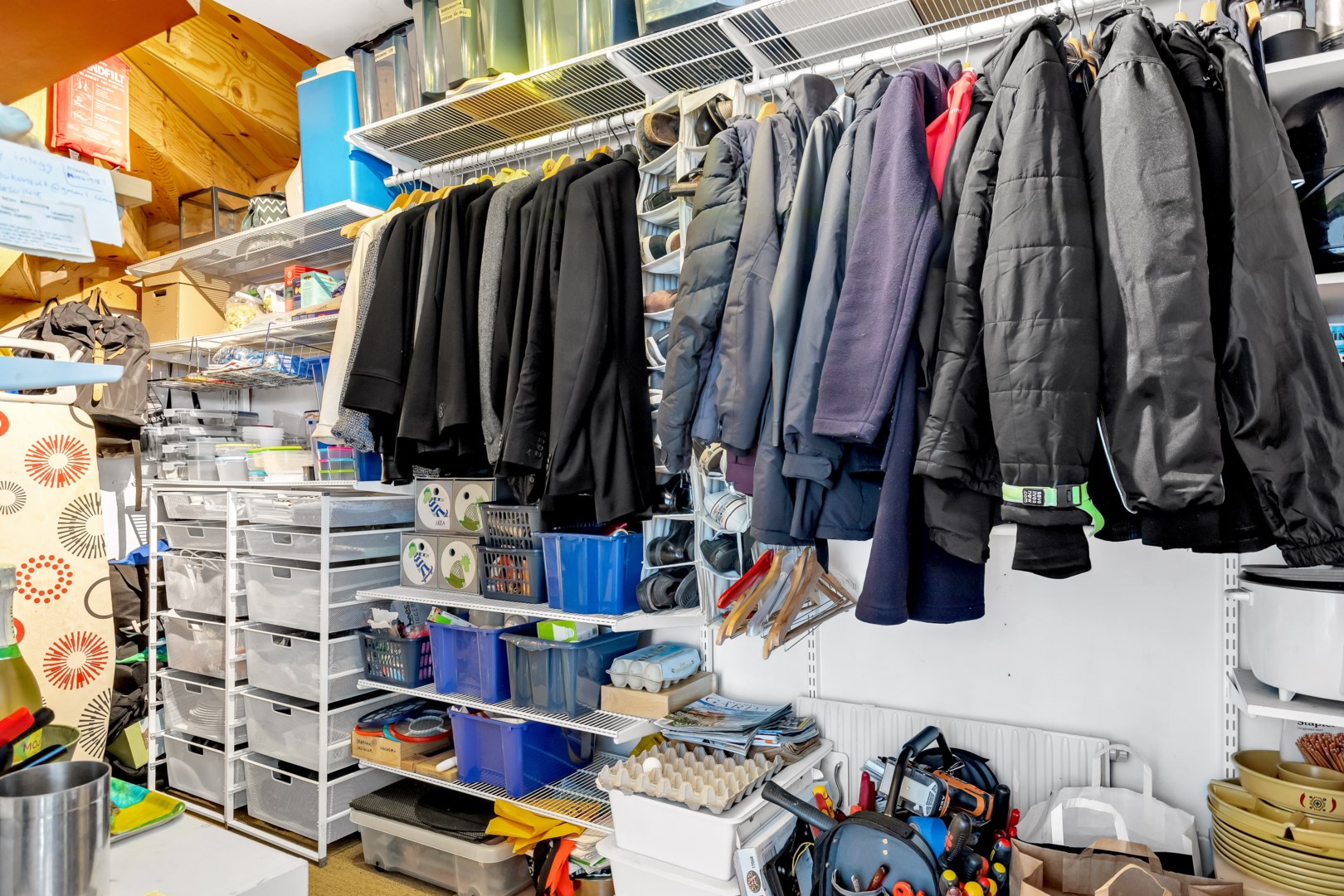 Bostadsbild från Björkgatan 5D, Såld i Fålhagen, Uppsala