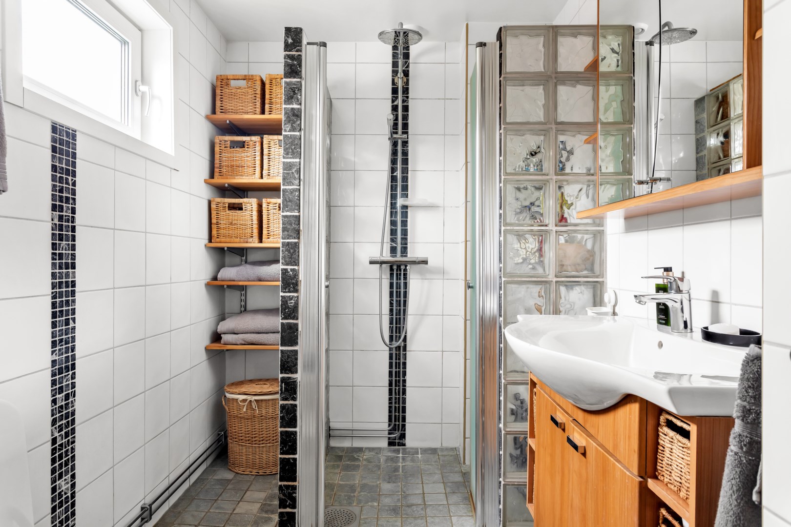 Bostadsbild från Björkgatan 5D, Såld i Fålhagen, Uppsala