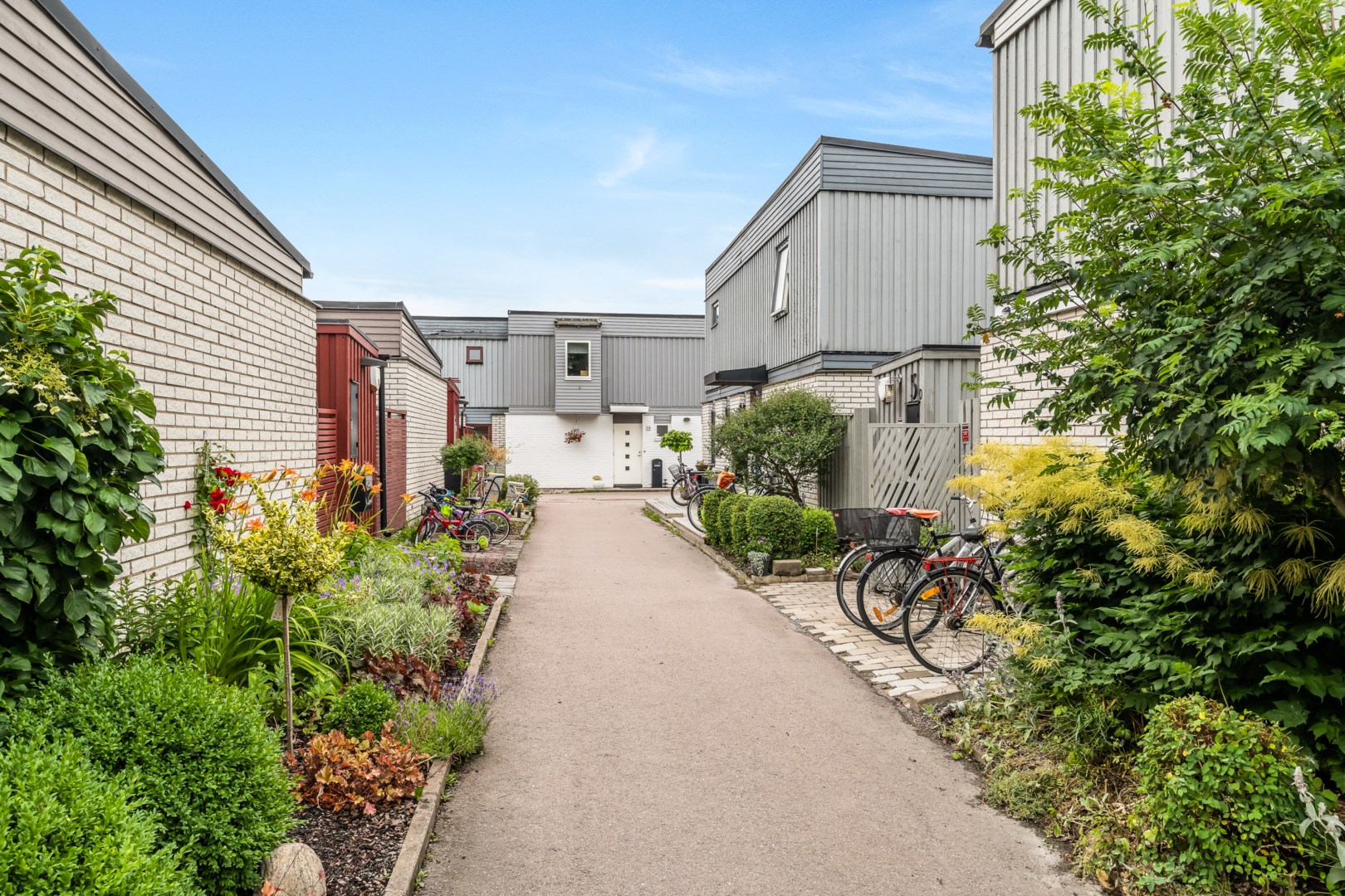 Bostadsbild från Björkgatan 5D, Såld i Fålhagen, Uppsala