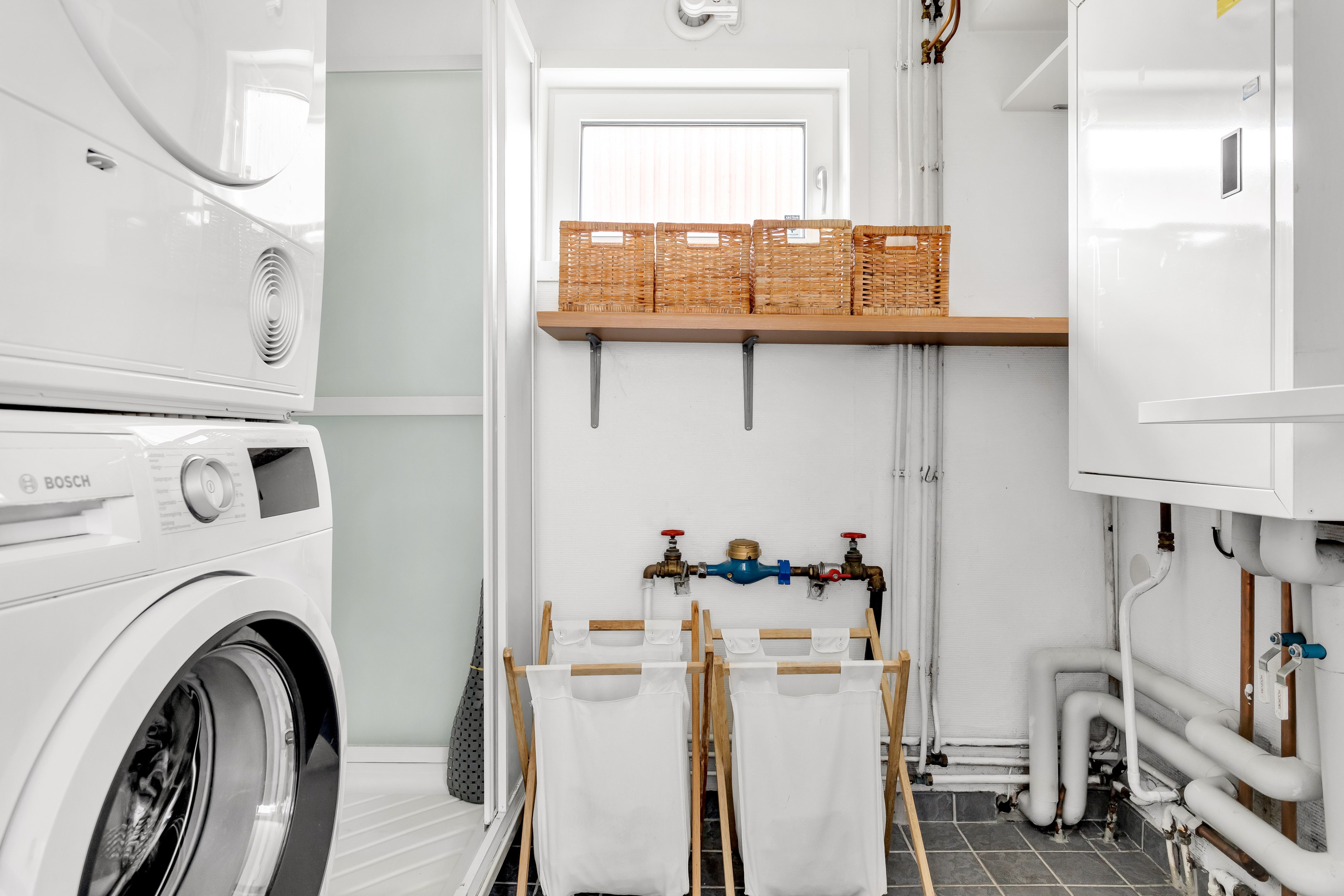 Bostadsbild från Björkgatan 5D, Såld i Fålhagen, Uppsala