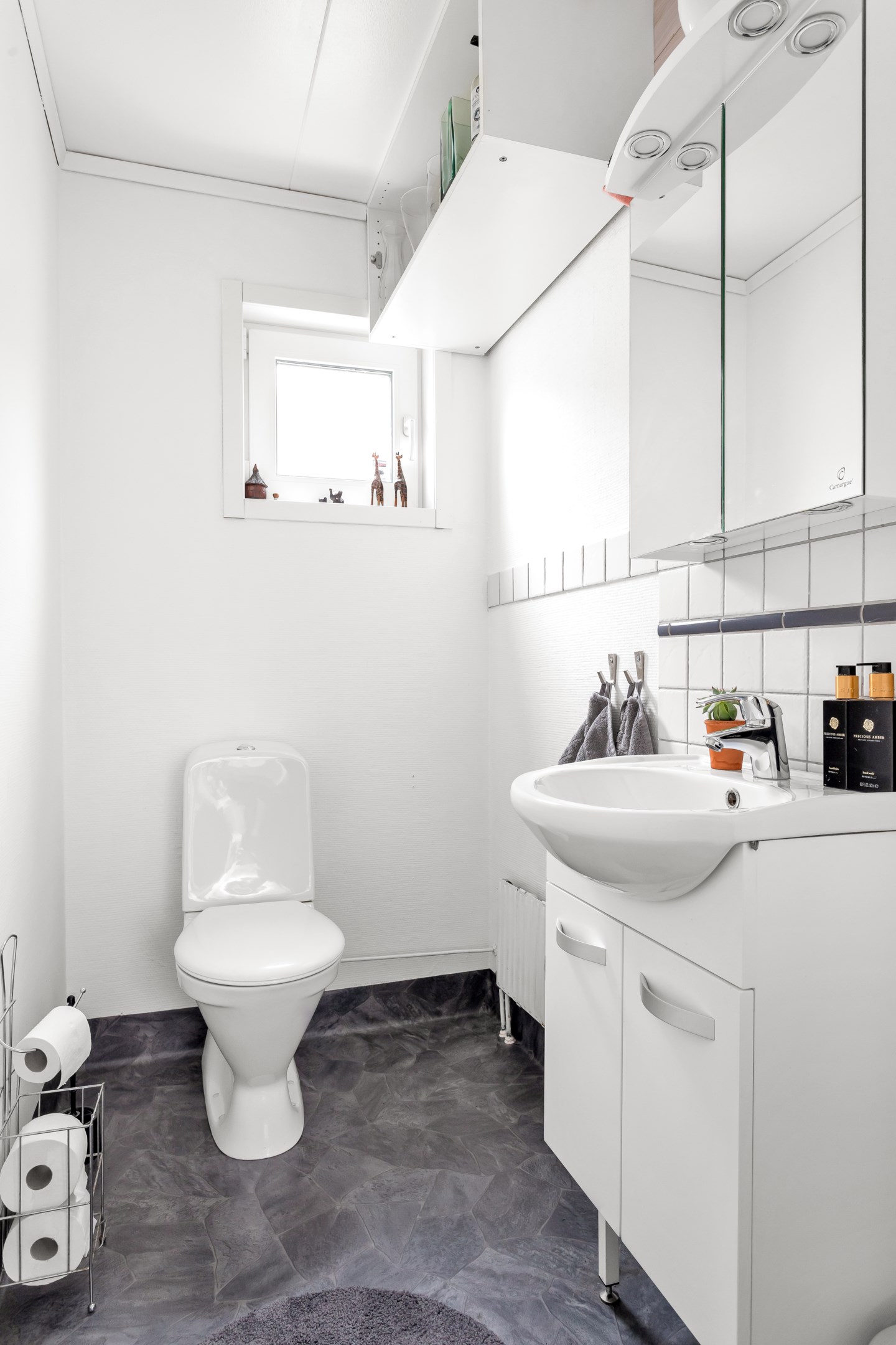 Bostadsbild från Björkgatan 5D, Såld i Fålhagen, Uppsala