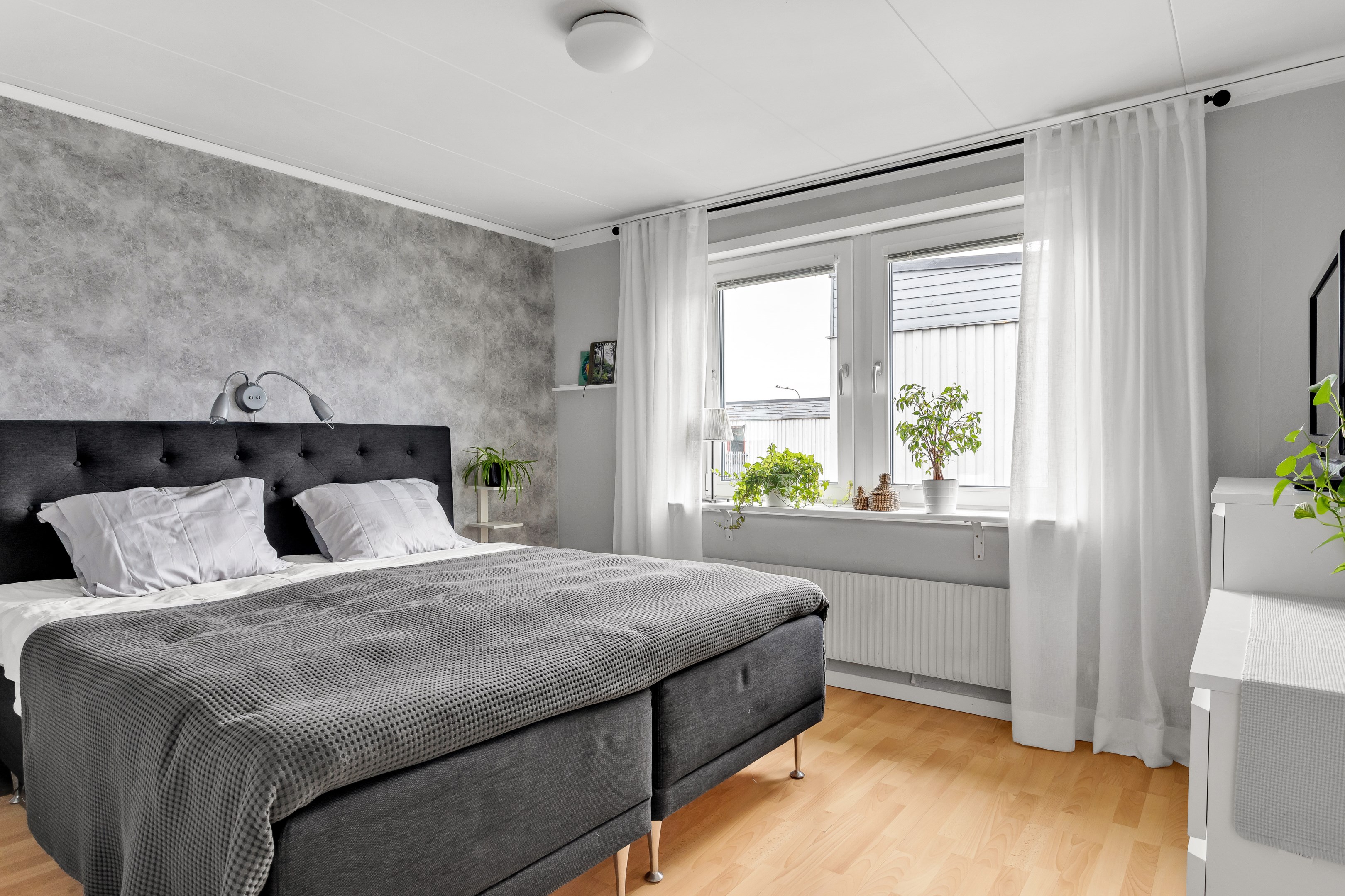 Bostadsbild från Björkgatan 5D, Såld i Fålhagen, Uppsala