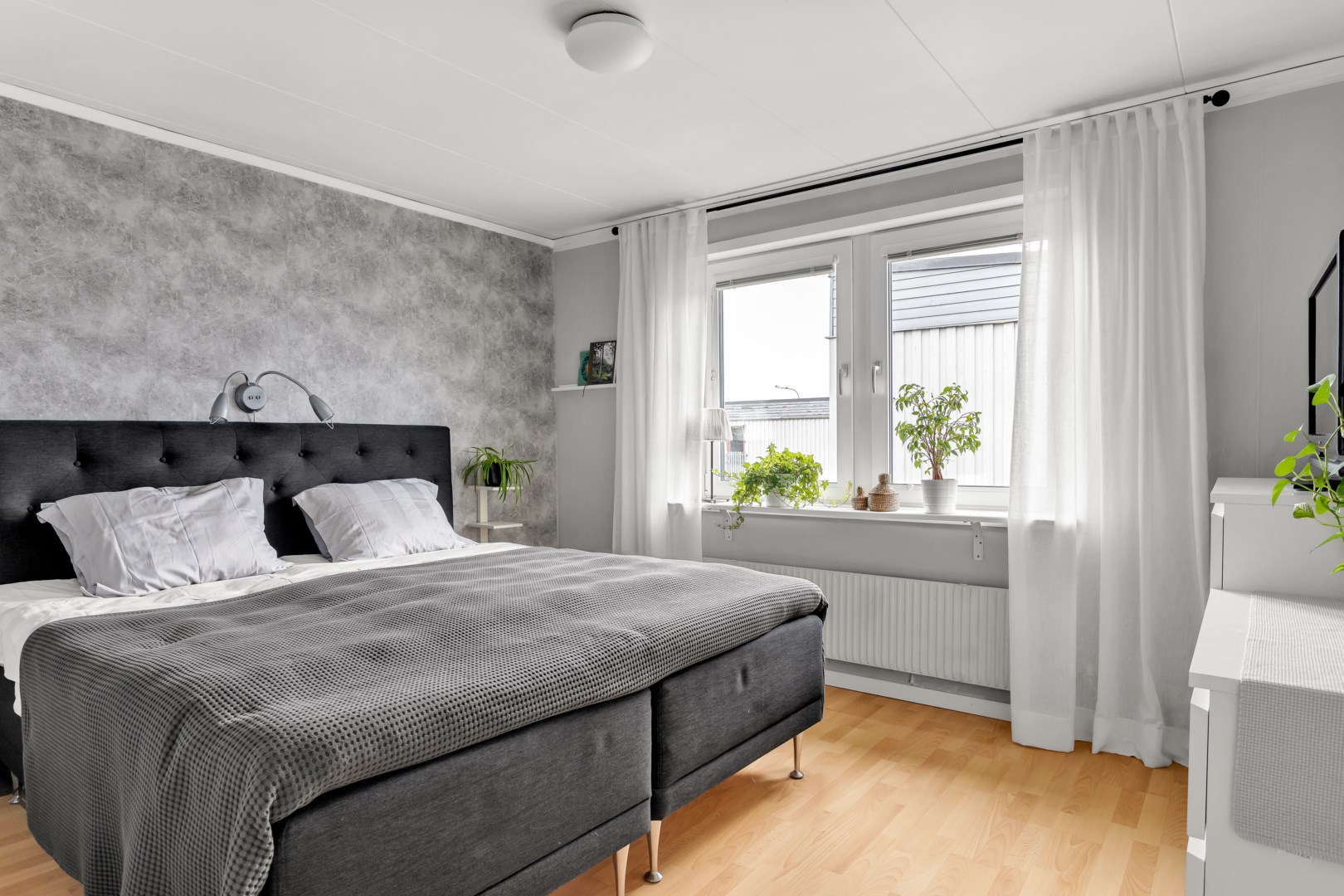 Bostadsbild från Björkgatan 5D, Såld i Fålhagen, Uppsala