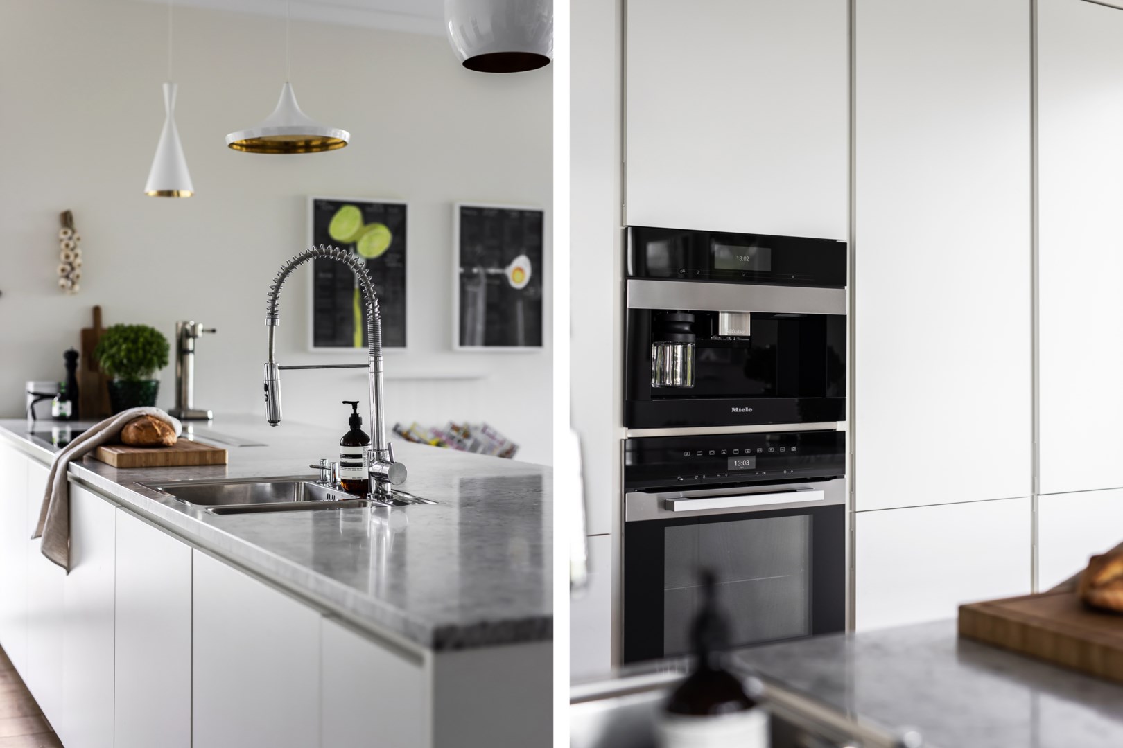 Bostadsbild från Höggarnsvägen 6, Såld i Kummelnäs, Nacka