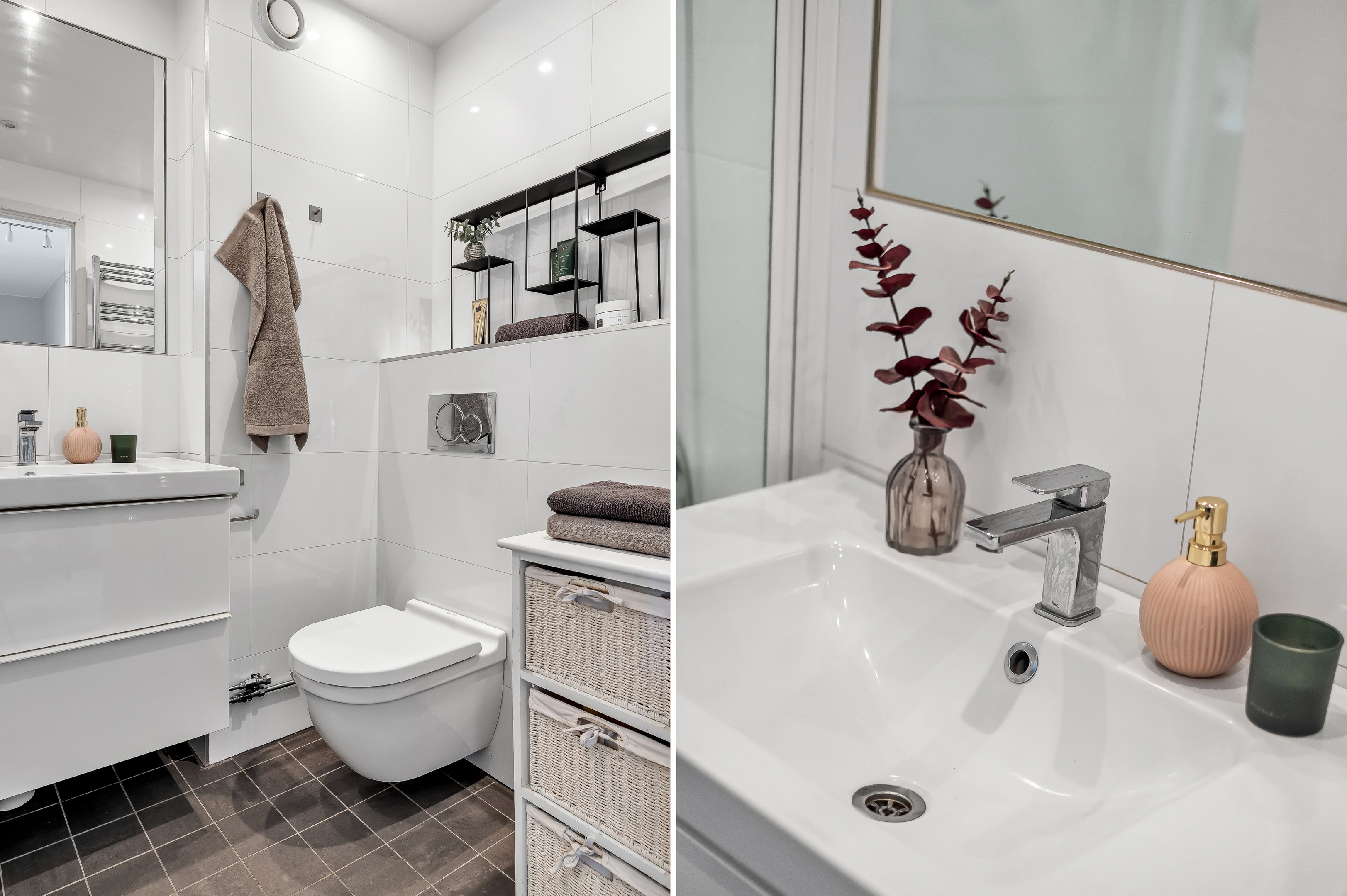 Bostadsbild från Repslagargatan 19E, Såld i Svartbäcken, Uppsala