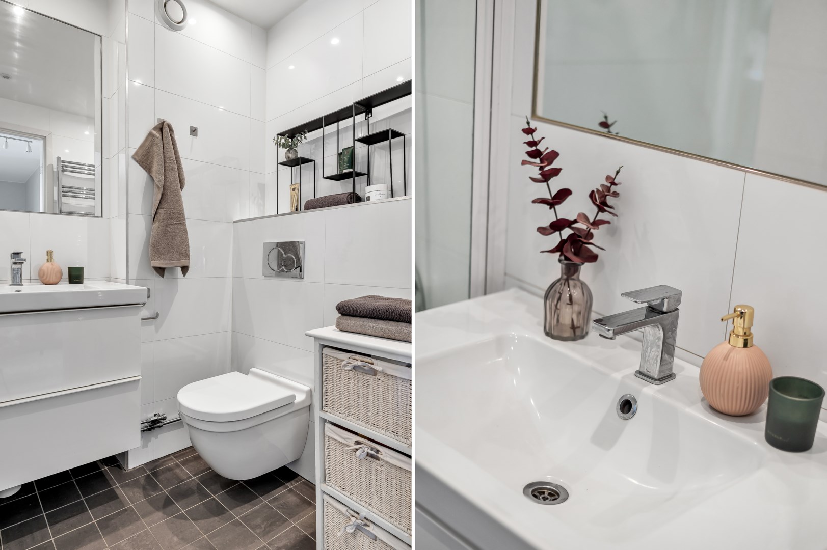 Bostadsbild från Repslagargatan 19E, Såld i Svartbäcken, Uppsala