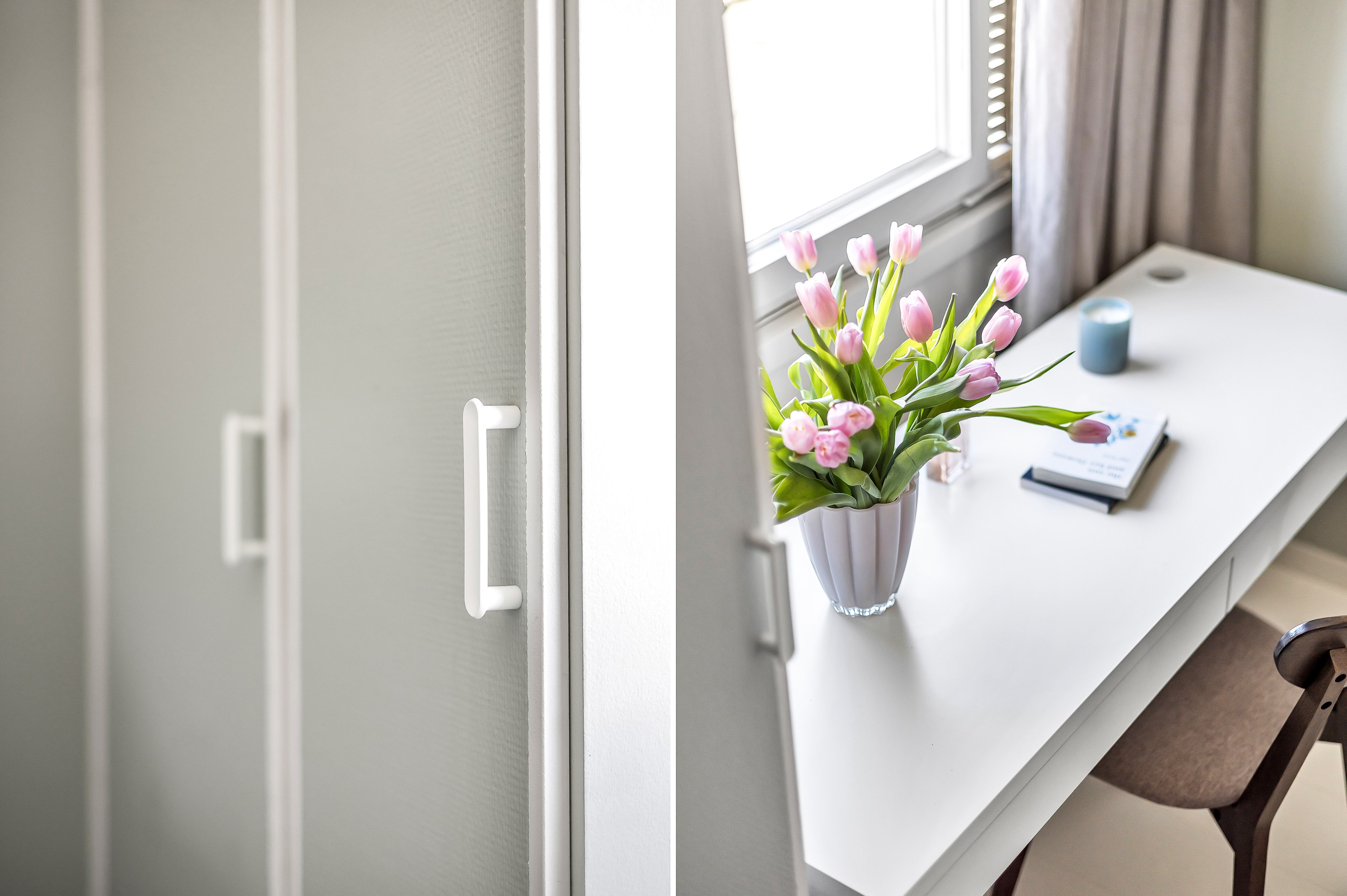 Bostadsbild från Repslagargatan 19E, Såld i Svartbäcken, Uppsala