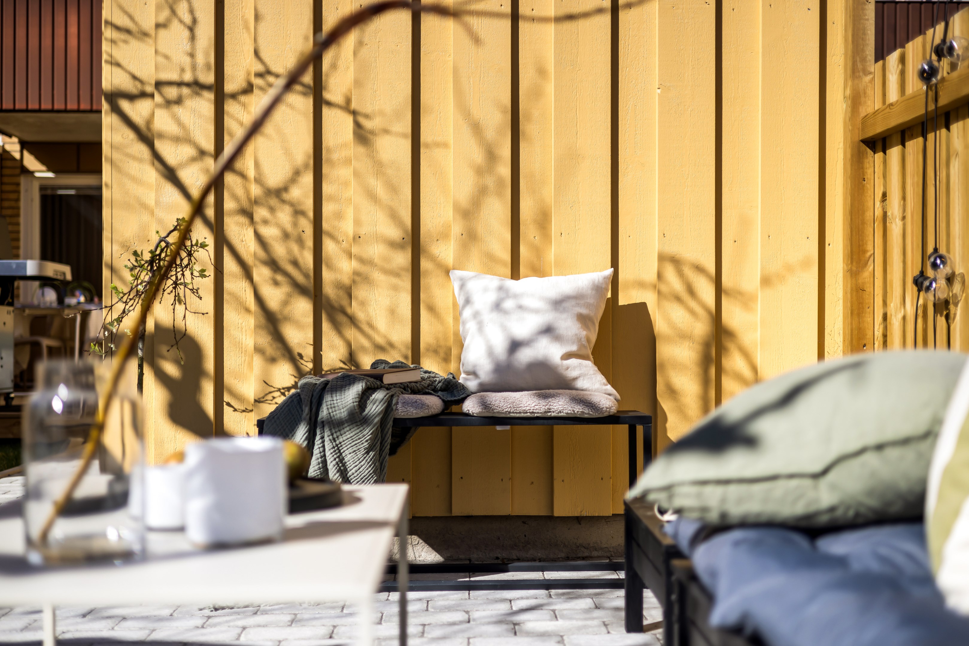 Bostadsbild från Repslagargatan 19E, Såld i Svartbäcken, Uppsala