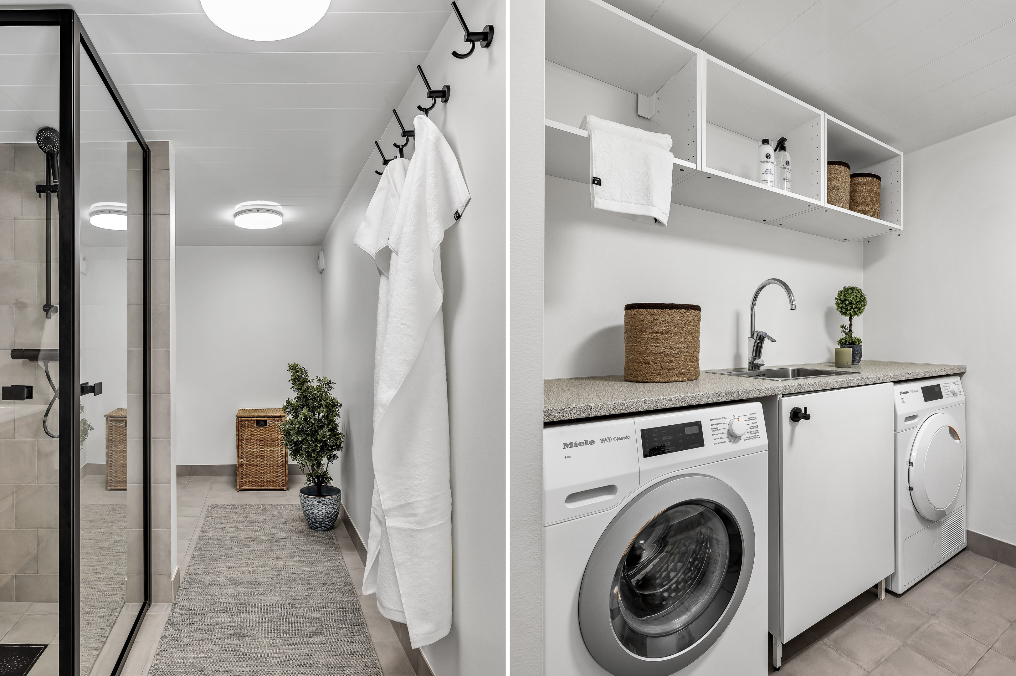 Bostadsbild från Repslagargatan 19E, Såld i Svartbäcken, Uppsala