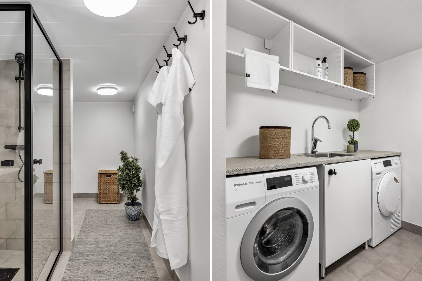 Bostadsbild från Repslagargatan 19E, Såld i Svartbäcken, Uppsala