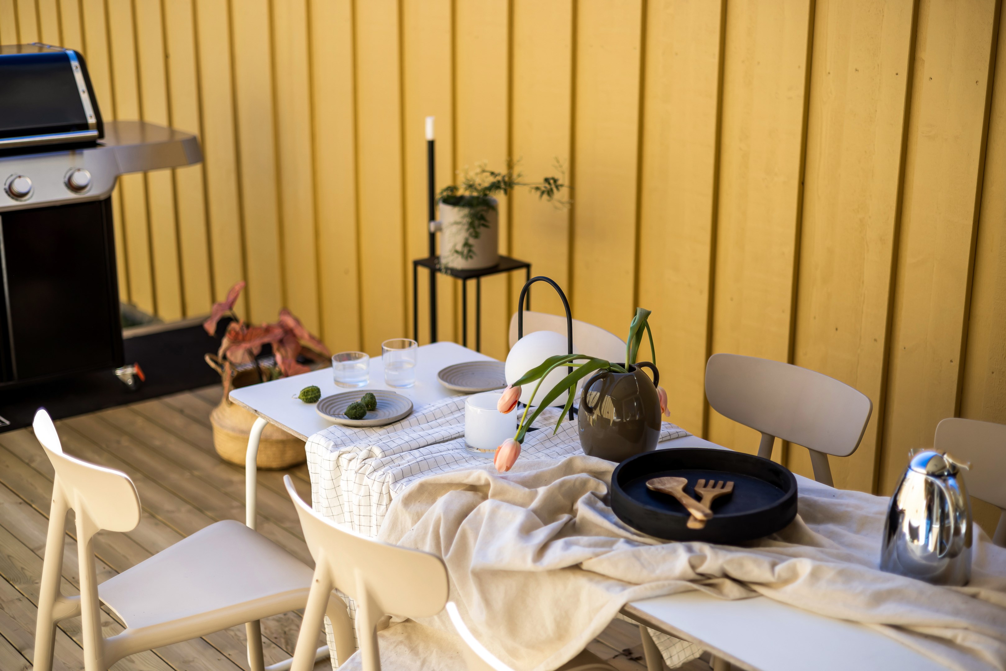 Bostadsbild från Repslagargatan 19E, Såld i Svartbäcken, Uppsala