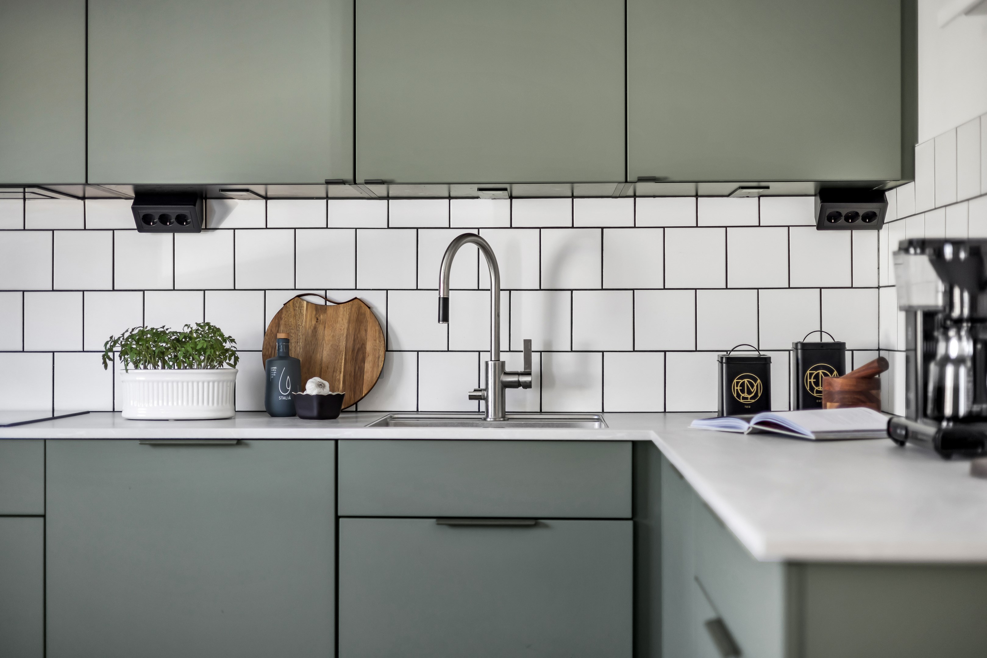 Bostadsbild från Repslagargatan 19E, Såld i Svartbäcken, Uppsala