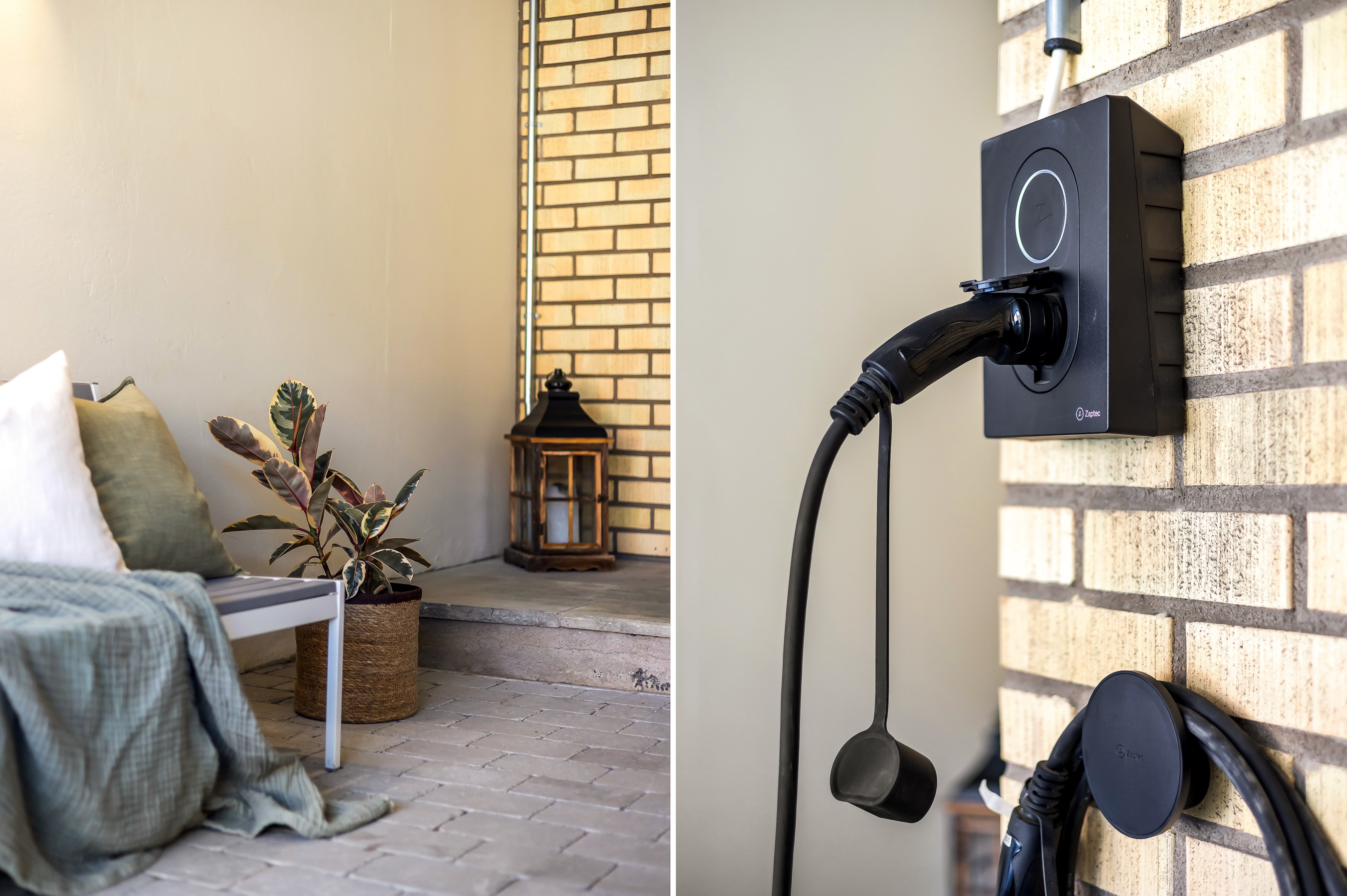 Bostadsbild från Repslagargatan 19E, Såld i Svartbäcken, Uppsala