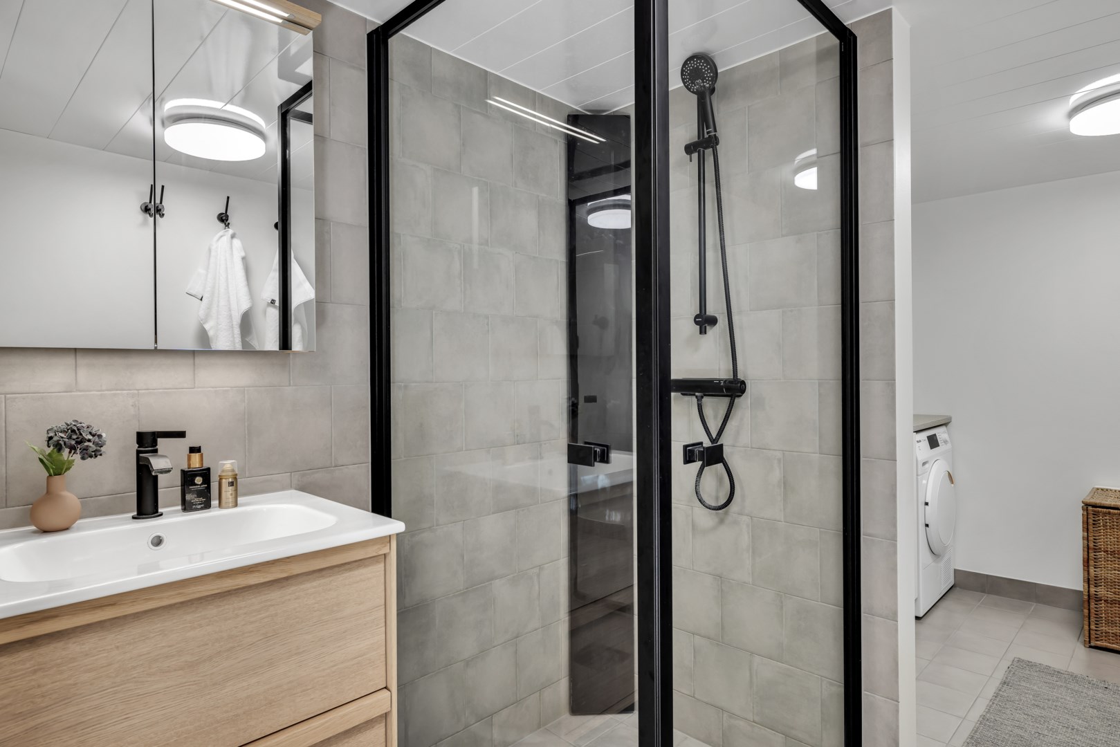 Bostadsbild från Repslagargatan 19E, Såld i Svartbäcken, Uppsala