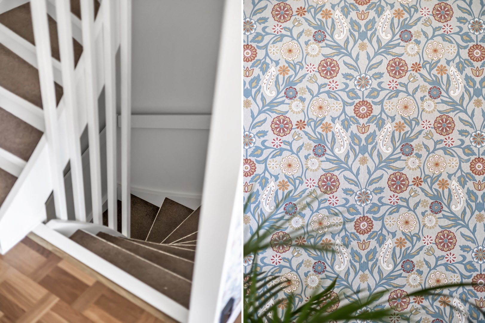 Bostadsbild från Repslagargatan 19E, Såld i Svartbäcken, Uppsala