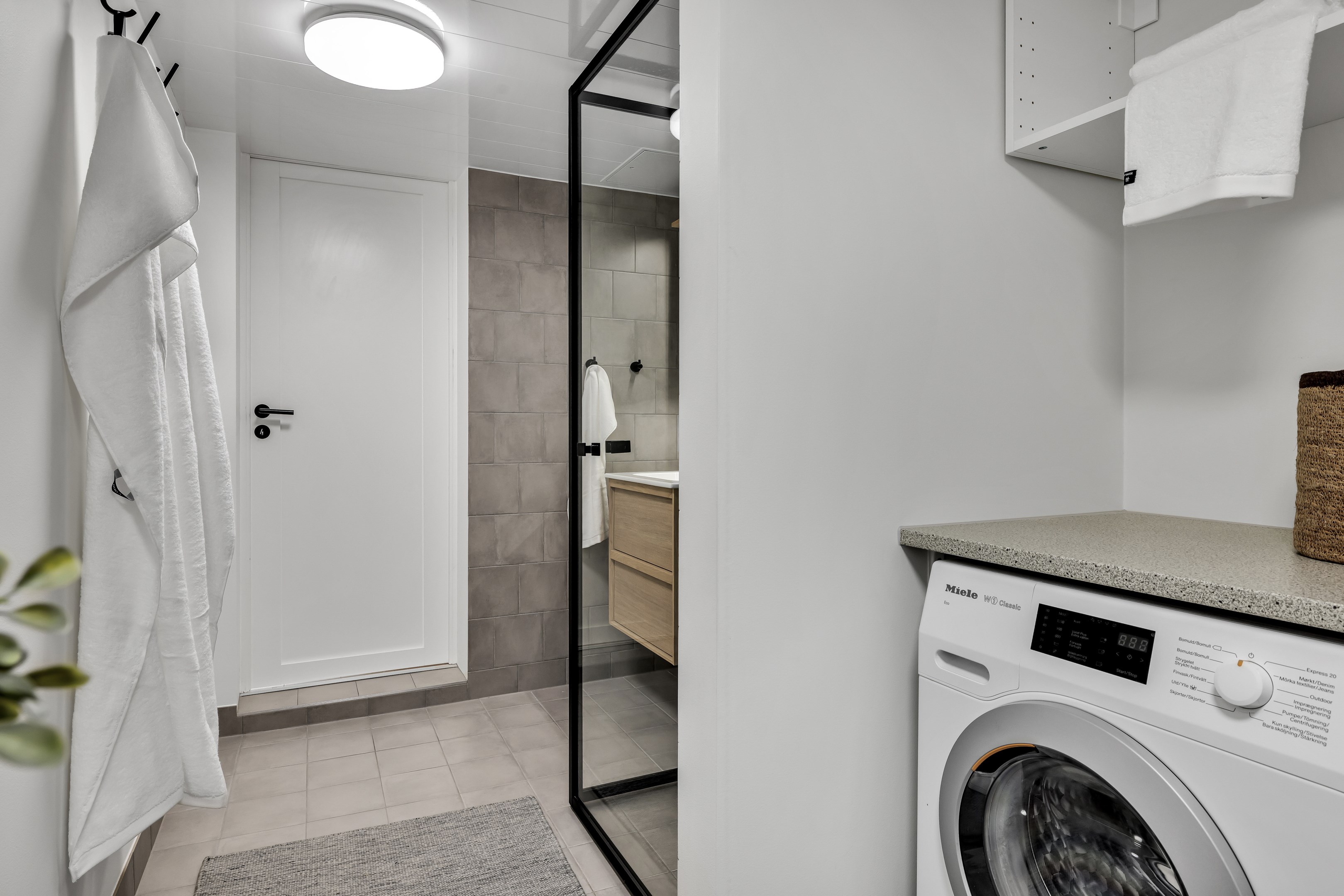 Bostadsbild från Repslagargatan 19E, Såld i Svartbäcken, Uppsala