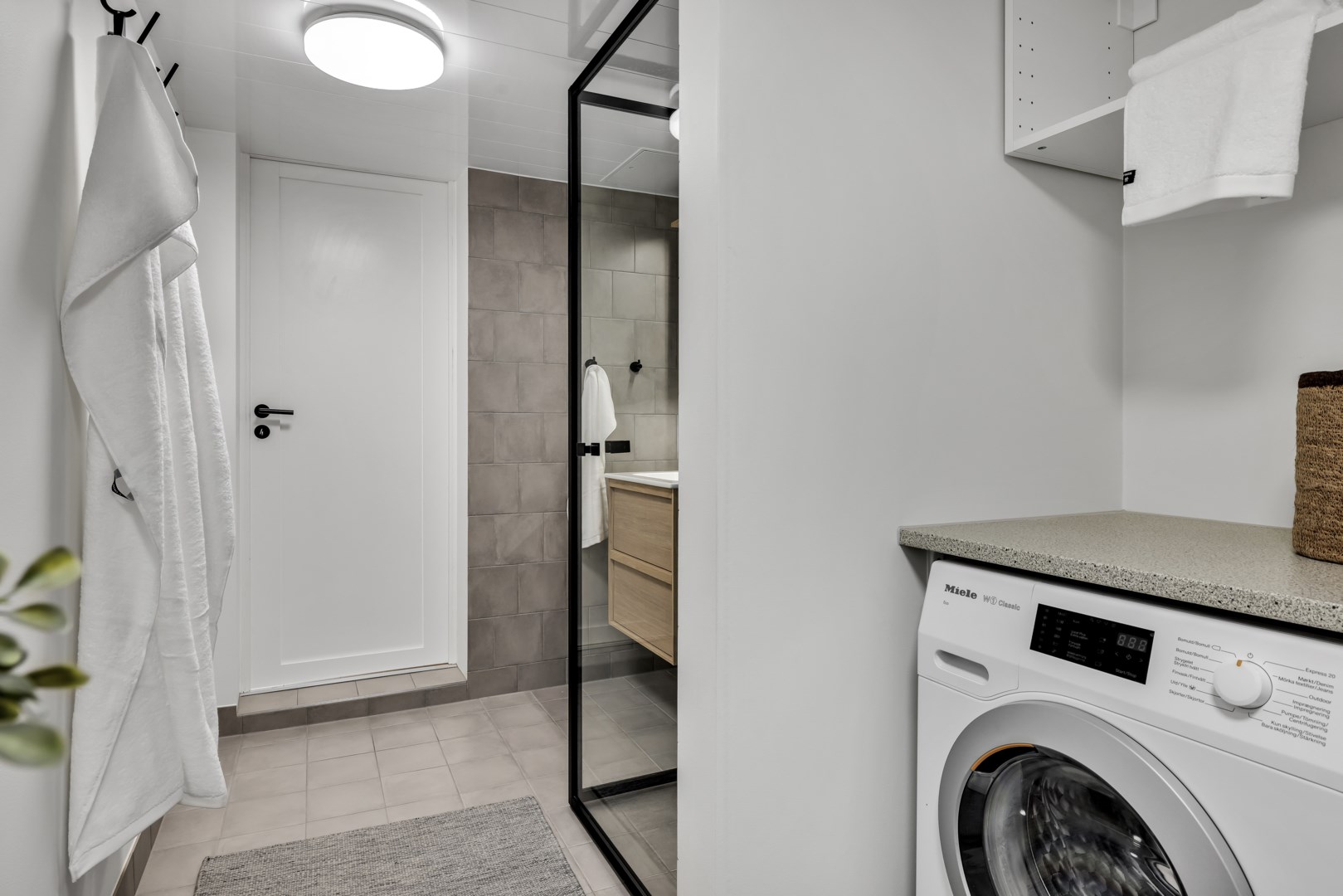 Bostadsbild från Repslagargatan 19E, Såld i Svartbäcken, Uppsala