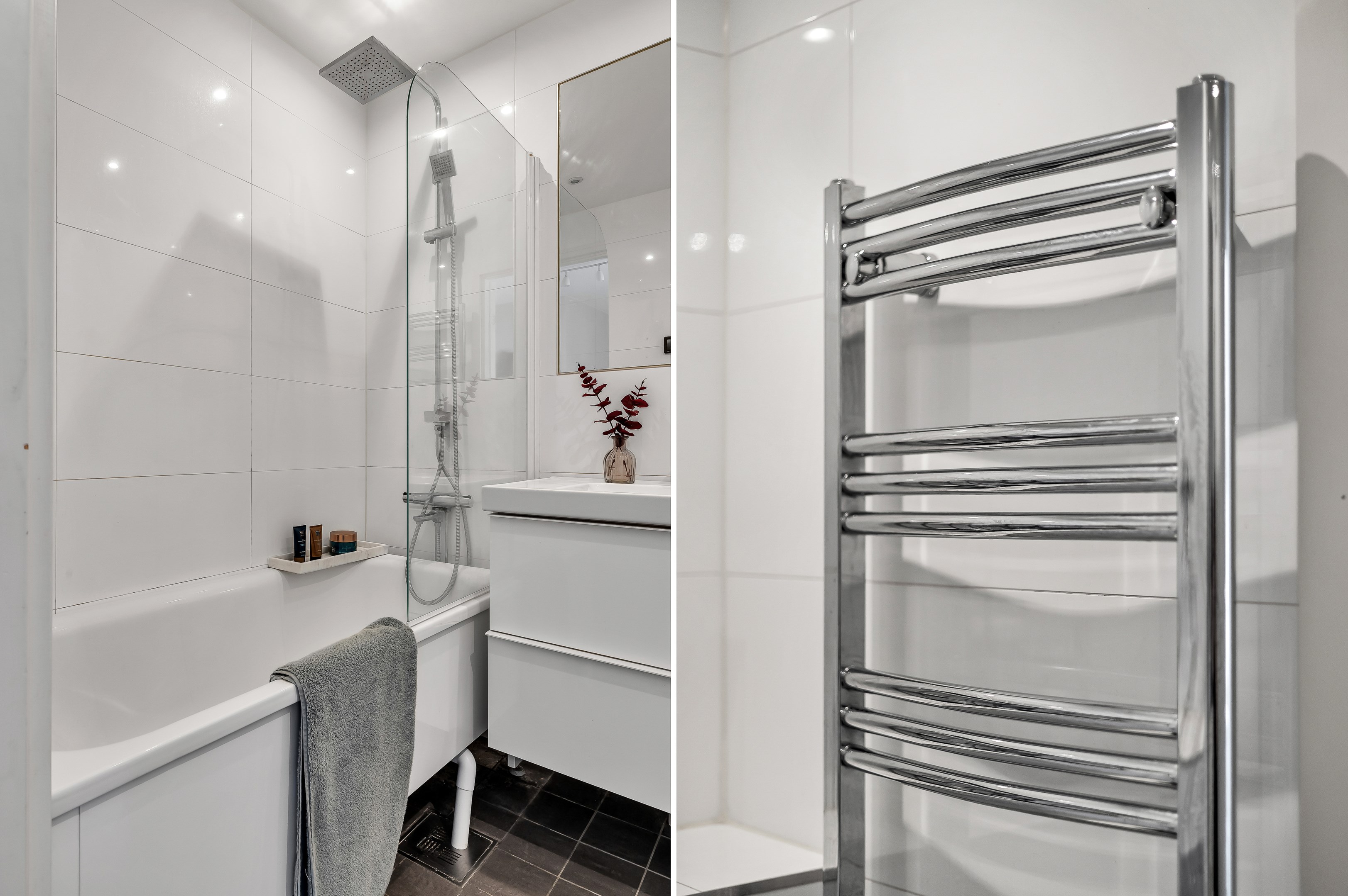 Bostadsbild från Repslagargatan 19E, Såld i Svartbäcken, Uppsala