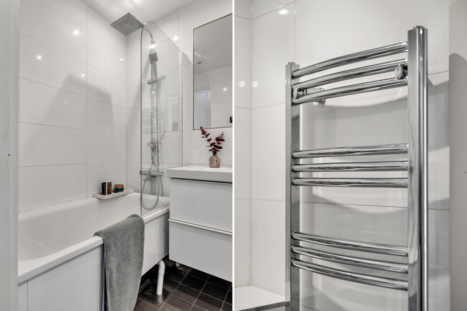 Bostadsbild från Repslagargatan 19E, Såld i Svartbäcken, Uppsala