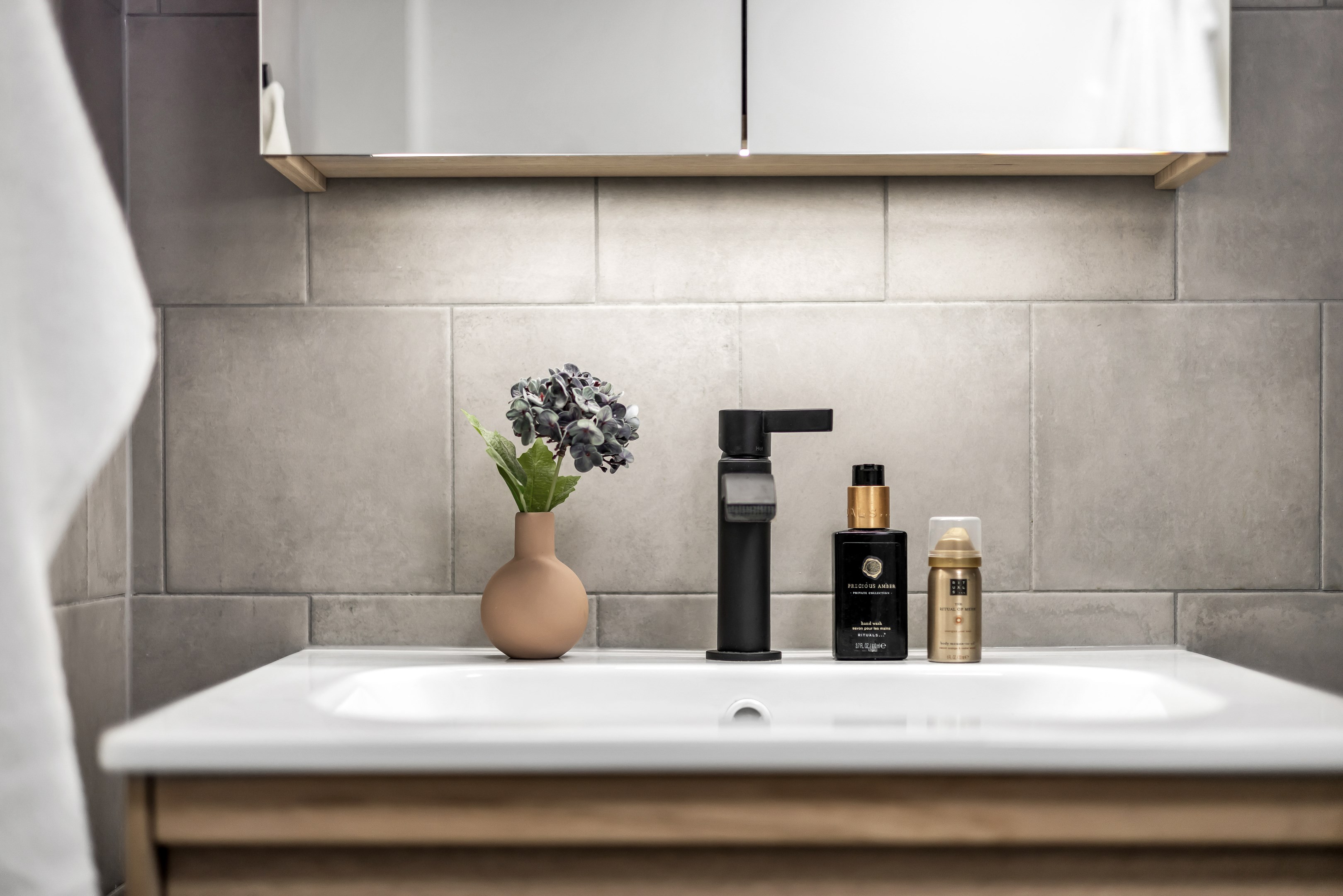 Bostadsbild från Repslagargatan 19E, Såld i Svartbäcken, Uppsala