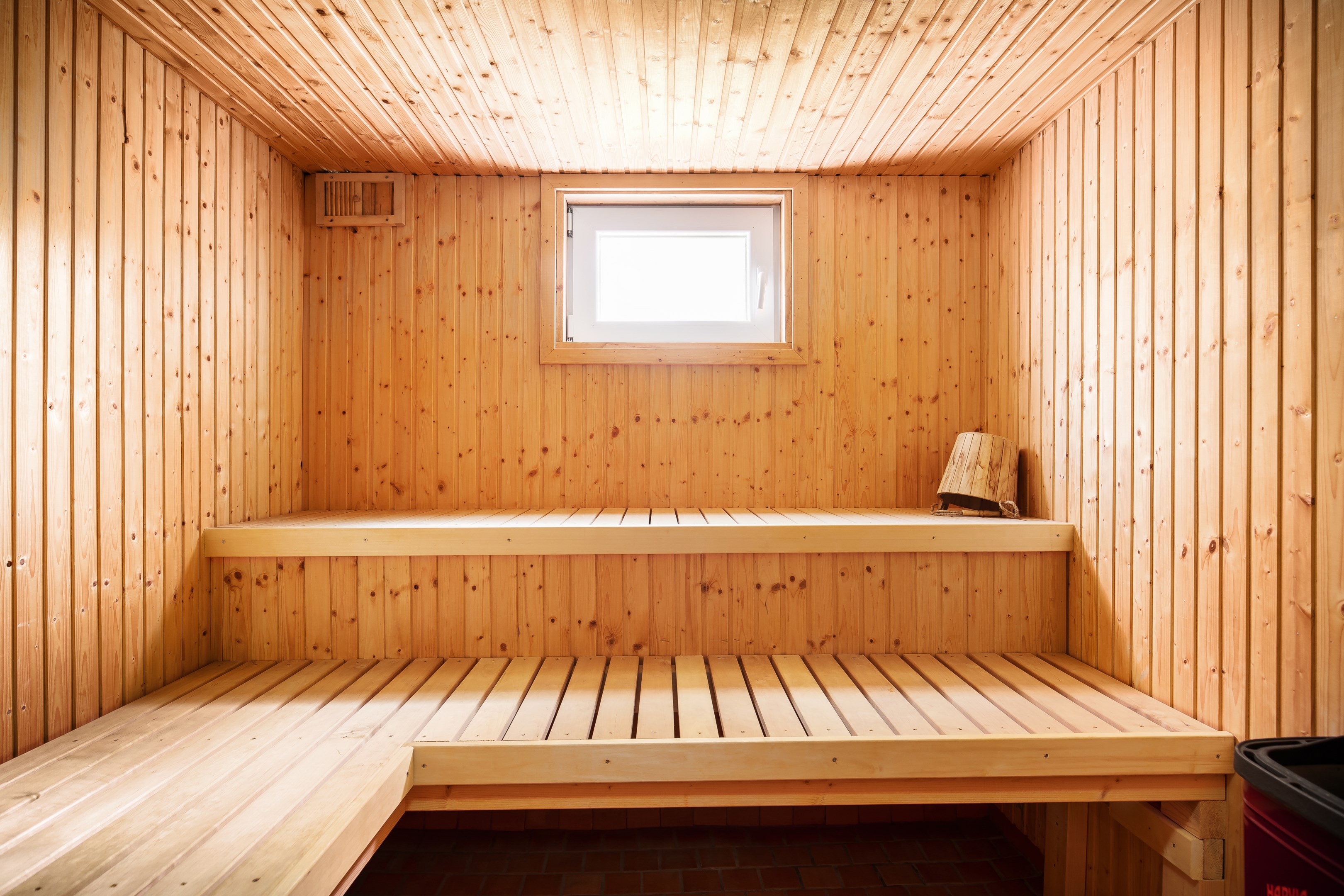 Bostadsbild från Palanders väg 7, Kommande i Vega, Haninge