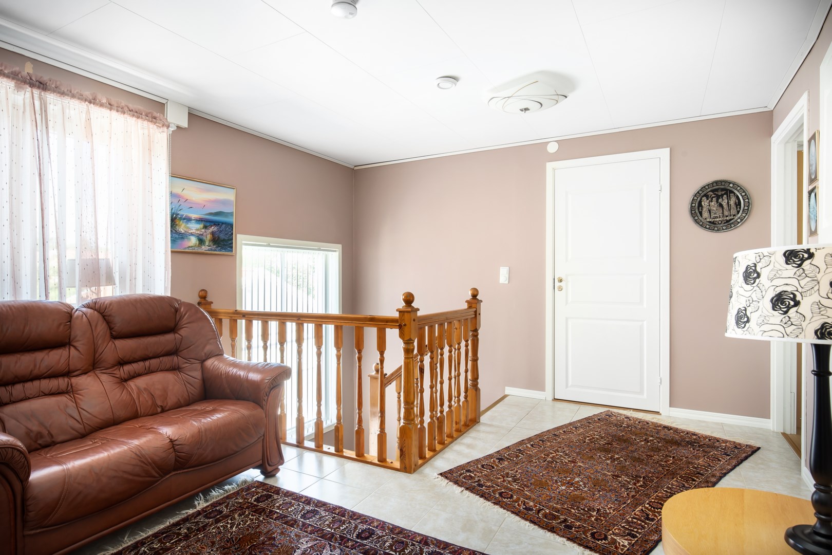 Bostadsbild från Palanders väg 7, Kommande i Vega, Haninge