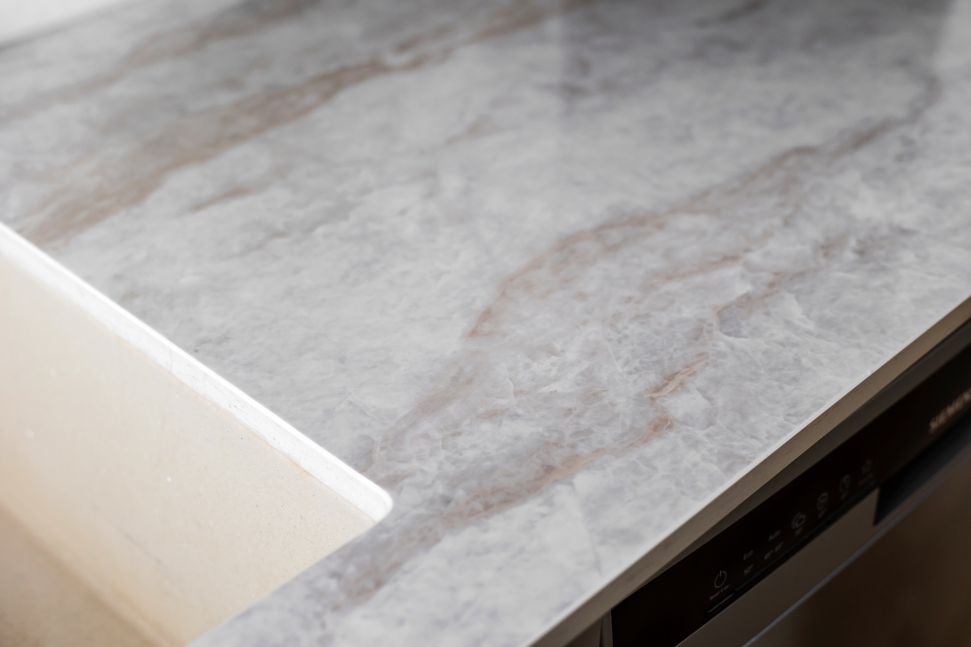 Bostadsbild från Palanders väg 7, Kommande i Vega, Haninge